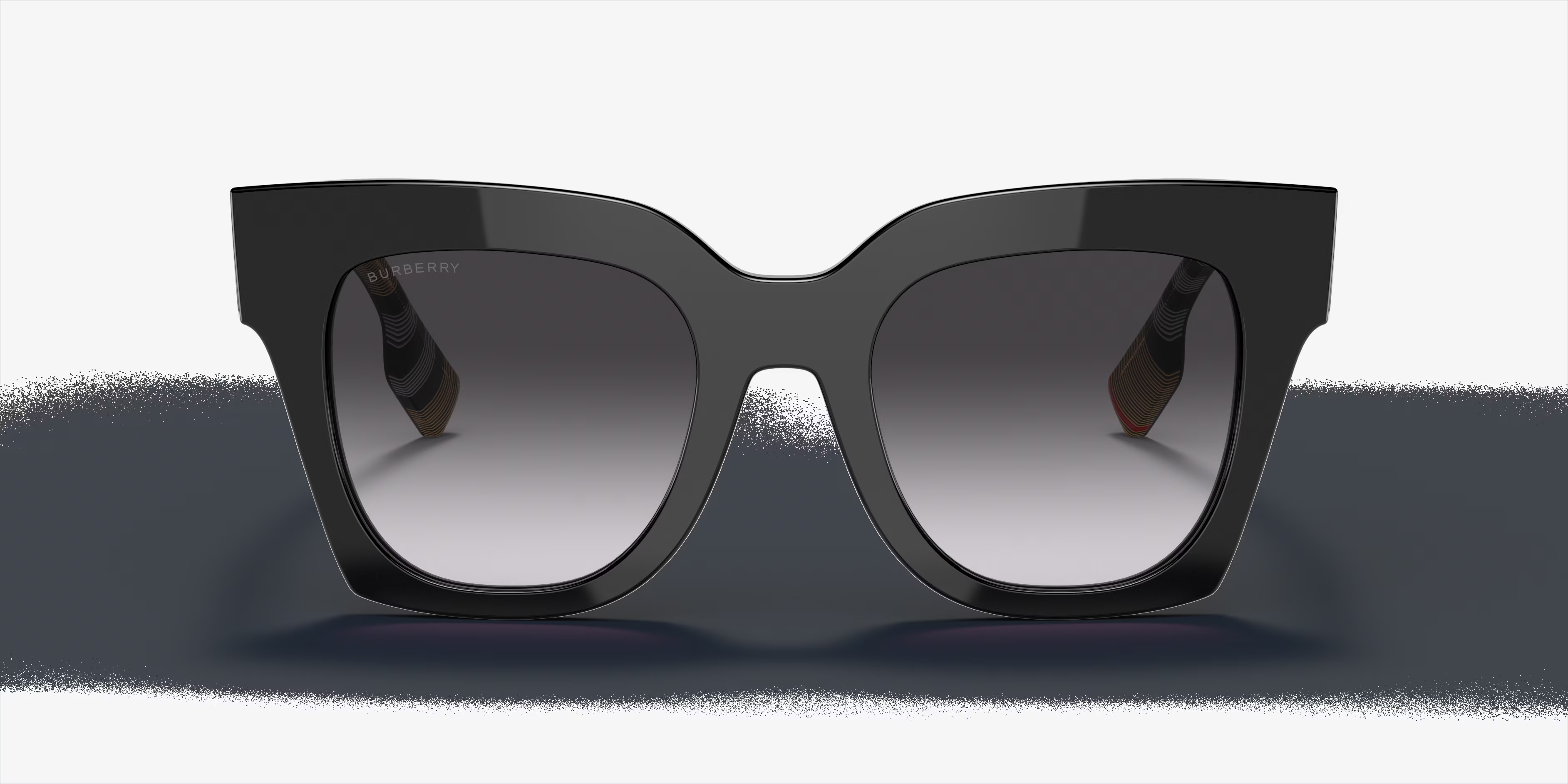 1067-burberry-be4364-kitty-black-1.png