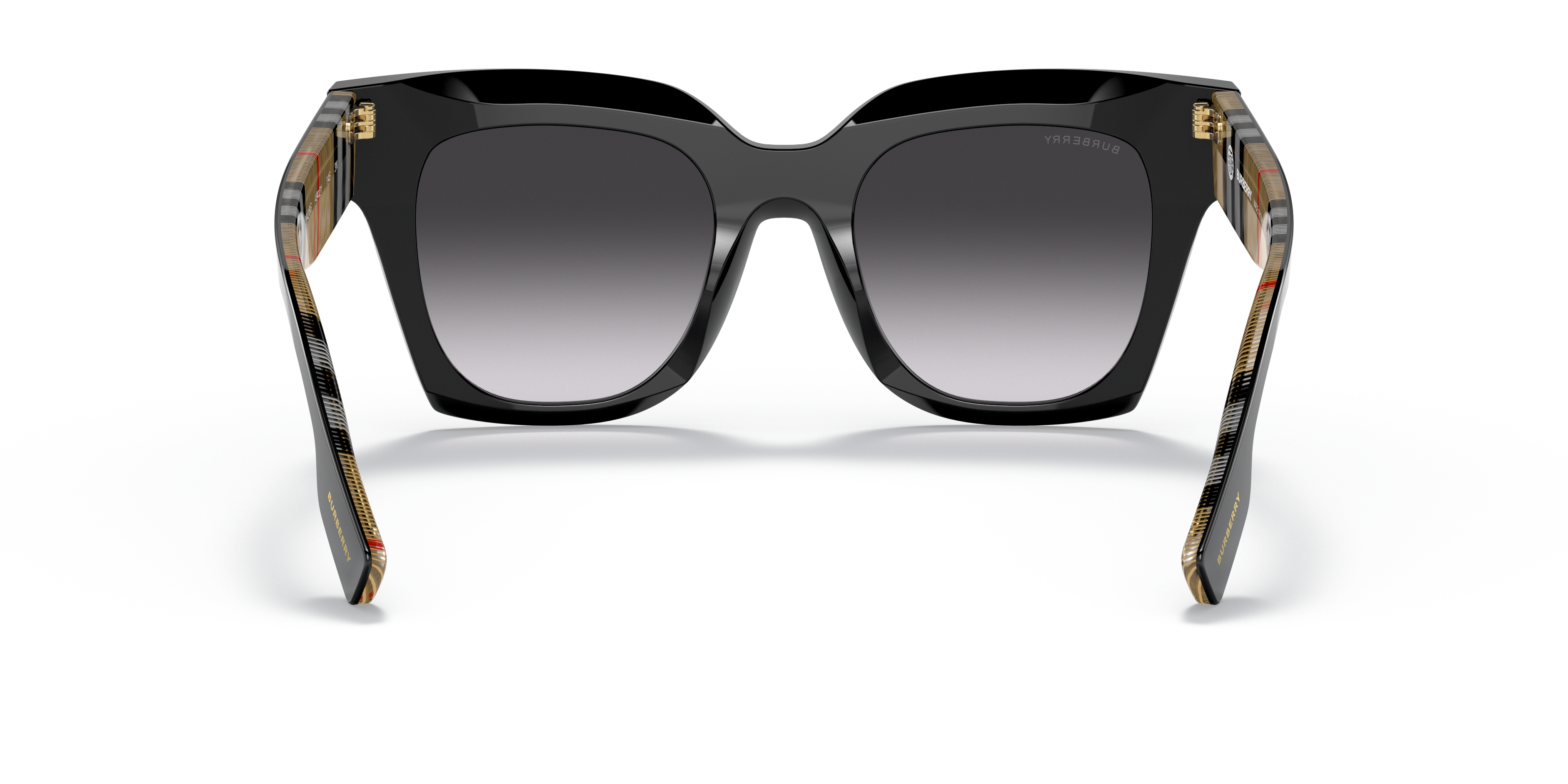 1067-burberry-be4364-kitty-black-1.png
