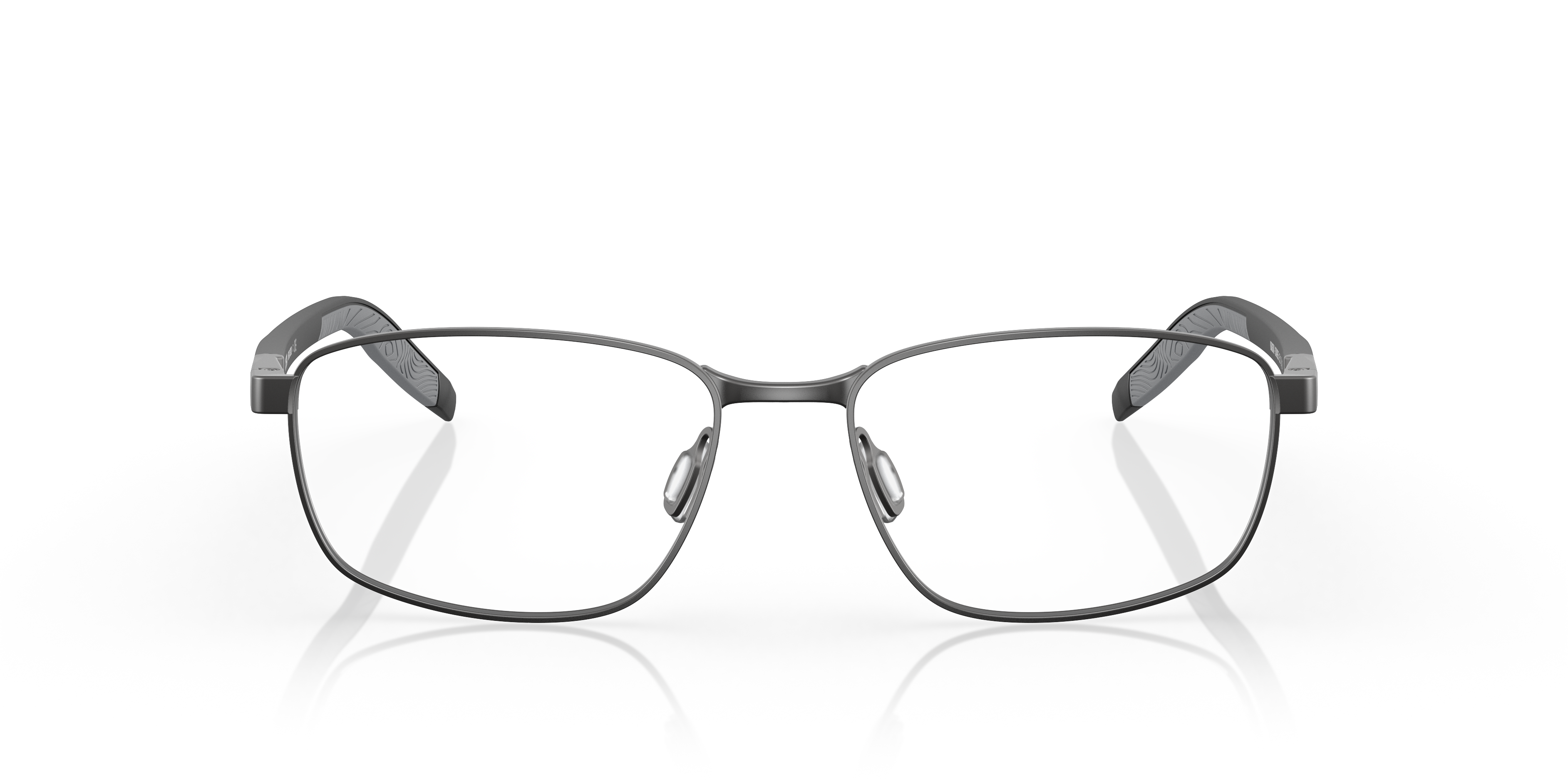 Costa - 6A3014 Bimini Road 300 - Black