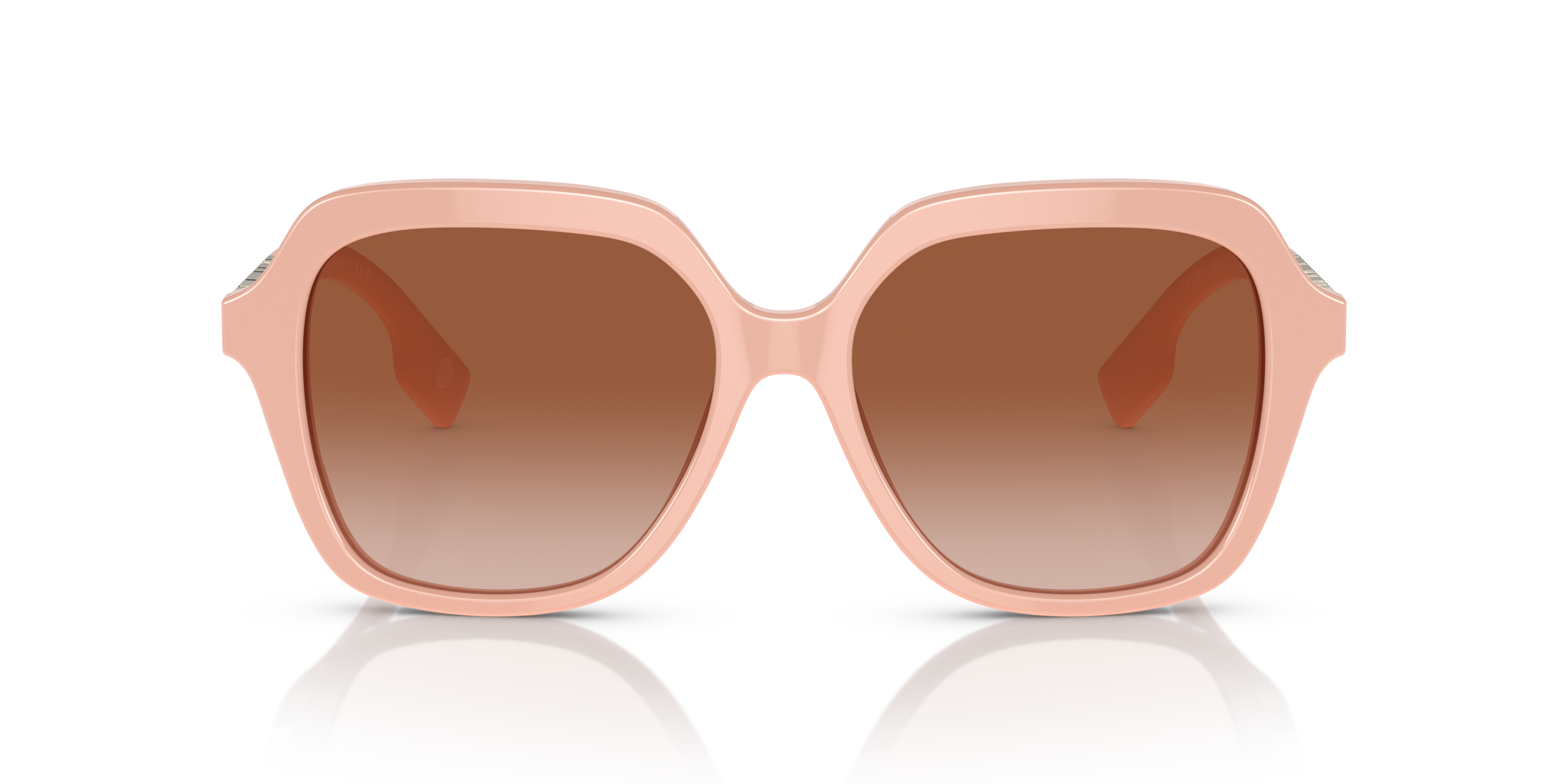 Burberry - BE4389 Joni - Pink