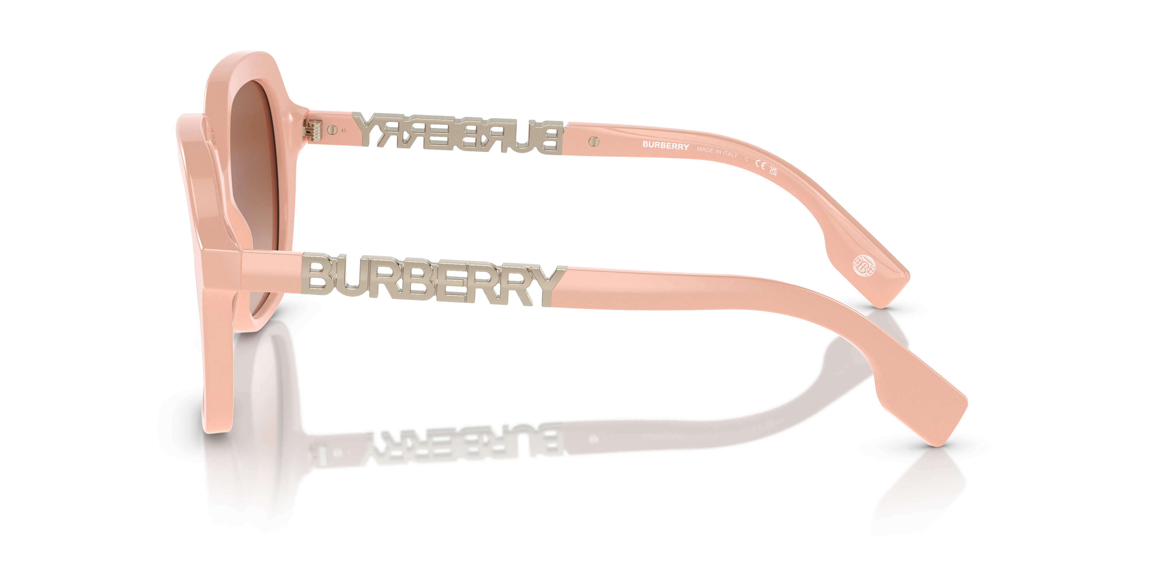 1070-burberry-be4389-joni-pink-1.jpg