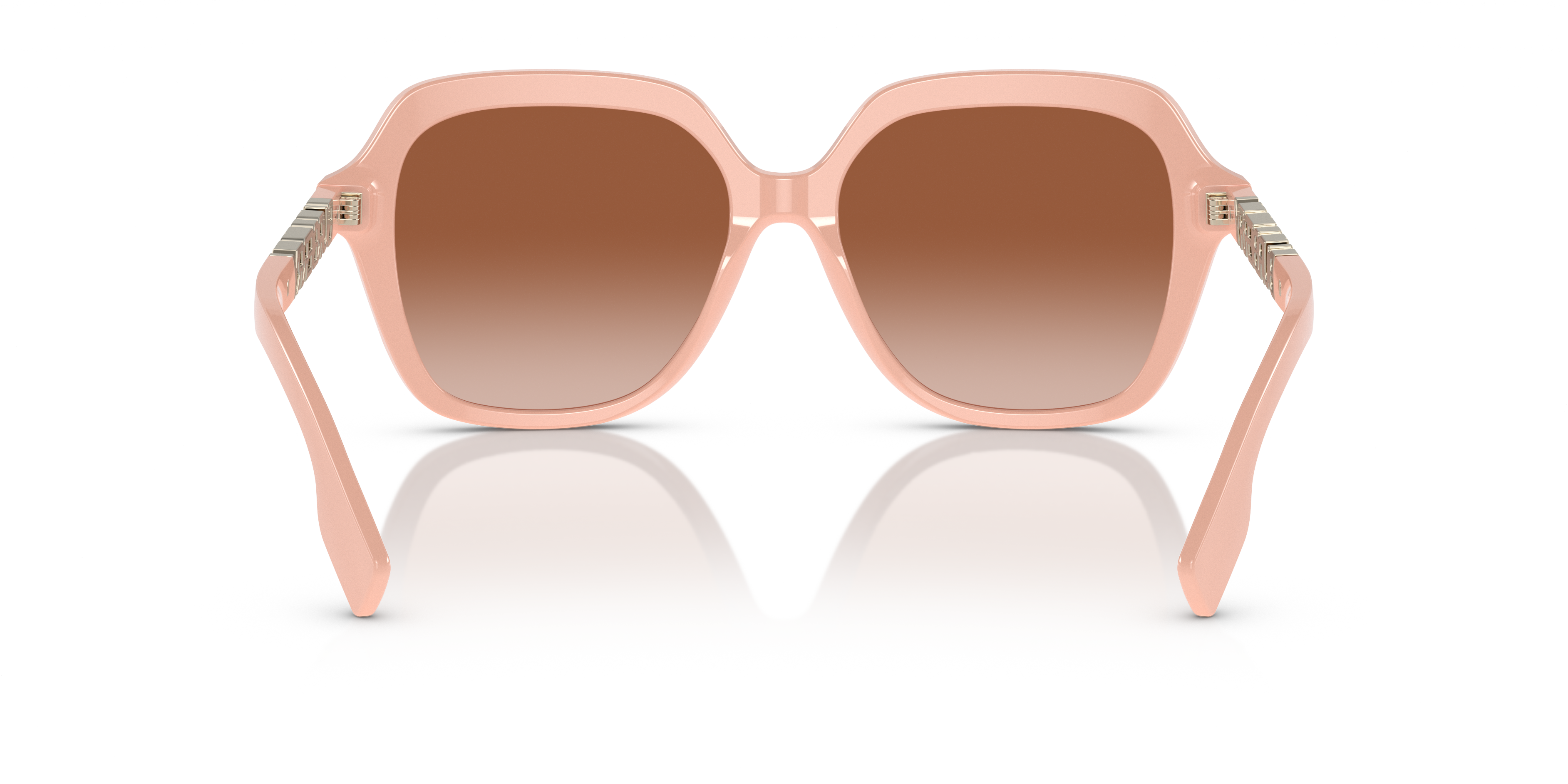 1070-burberry-be4389-joni-pink-1.jpg