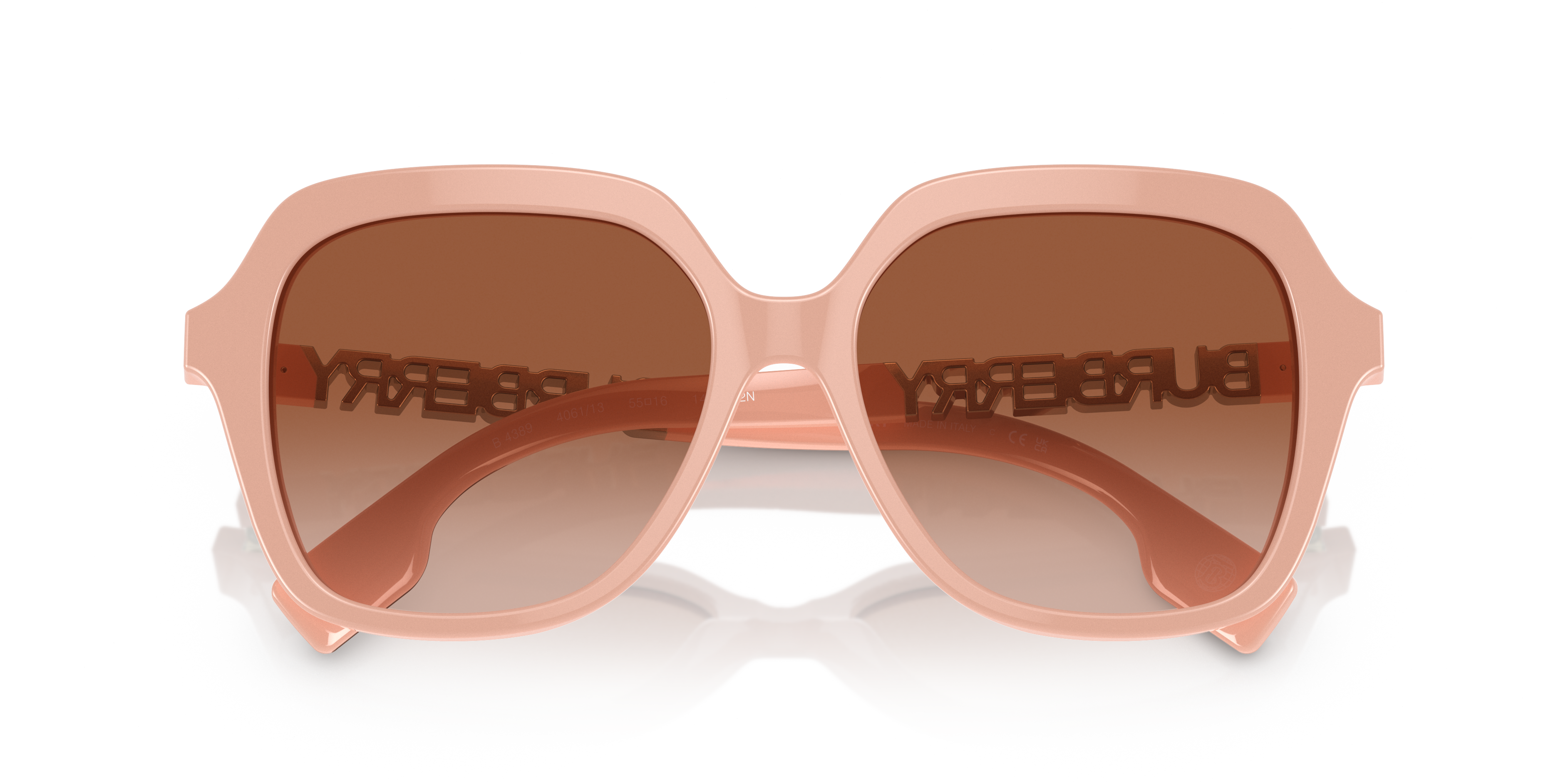 1070-burberry-be4389-joni-pink-1.jpg