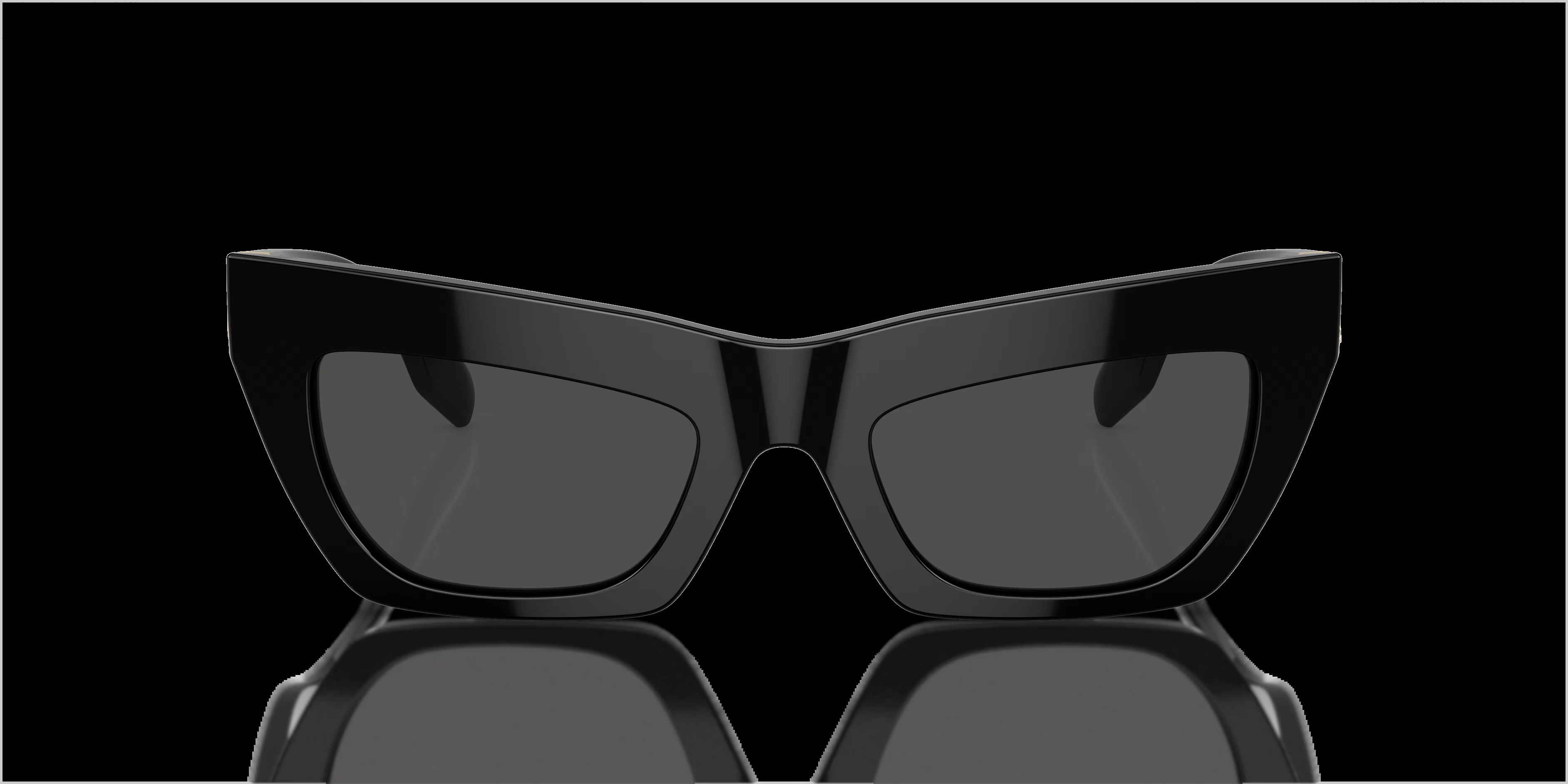 1073-burberry-be4405-black-1.png