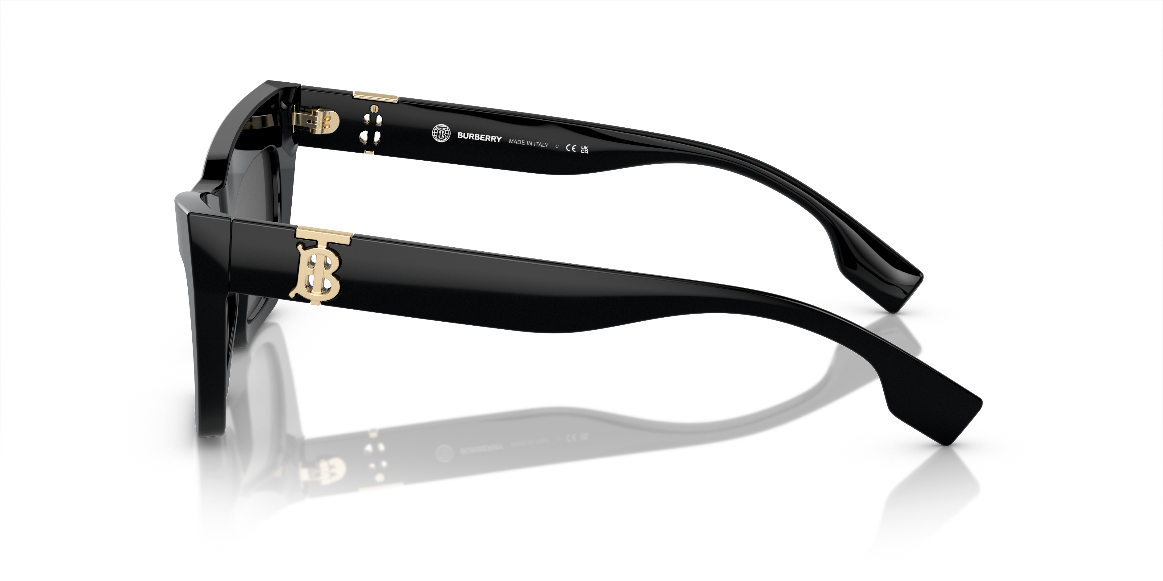1073-burberry-be4405-black-1.png