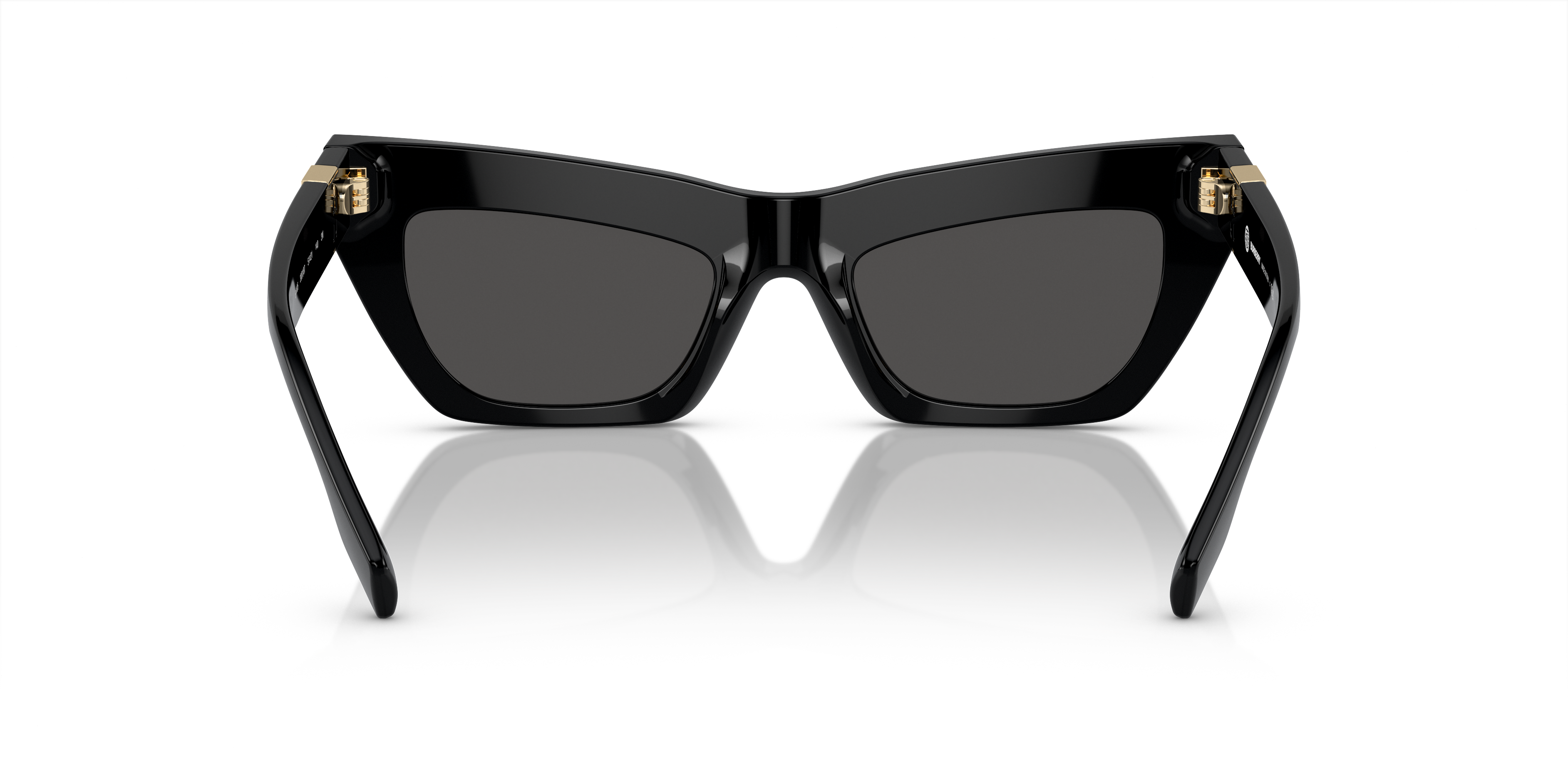 1073-burberry-be4405-black-1.png