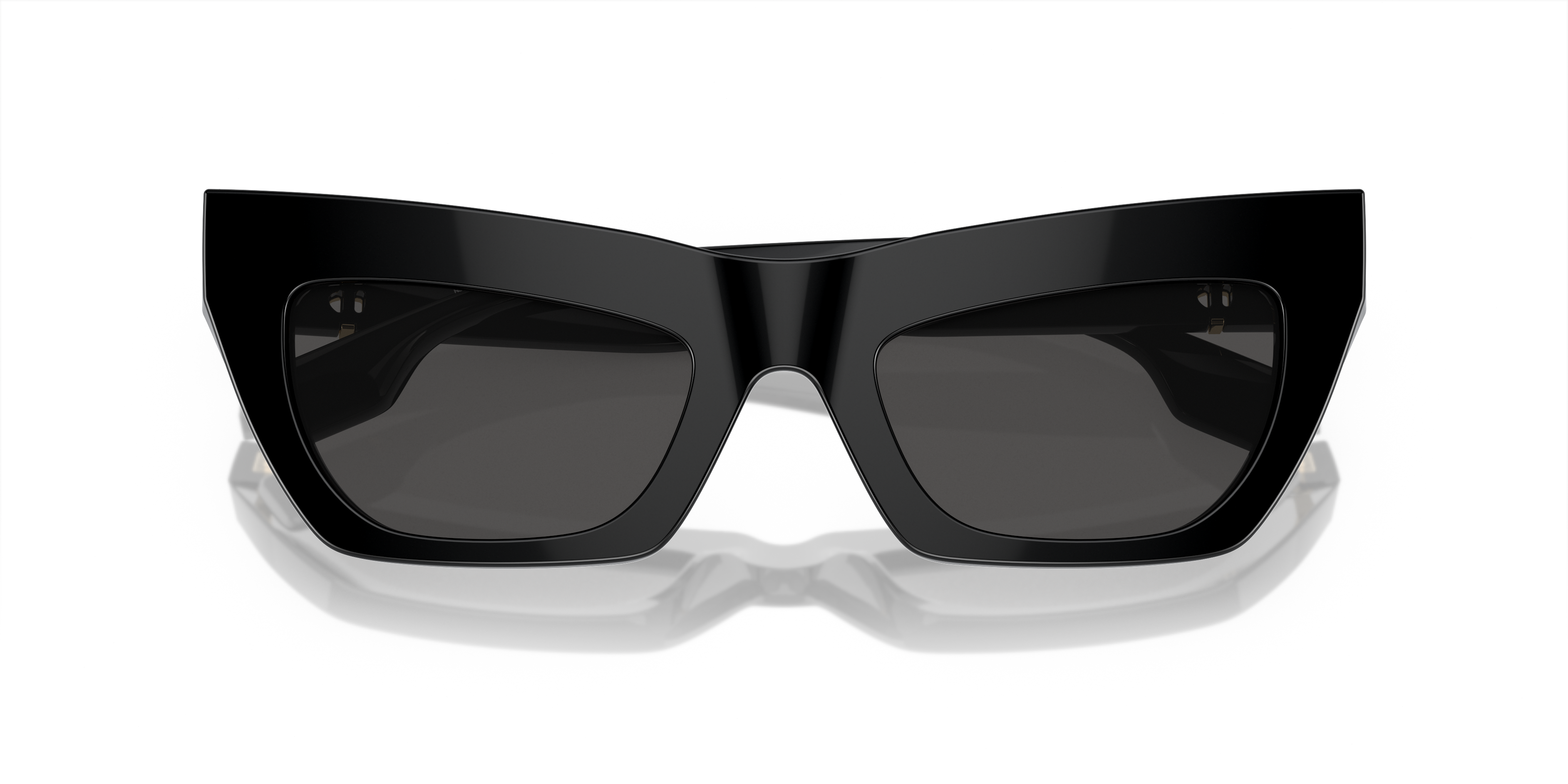 1073-burberry-be4405-black-1.png