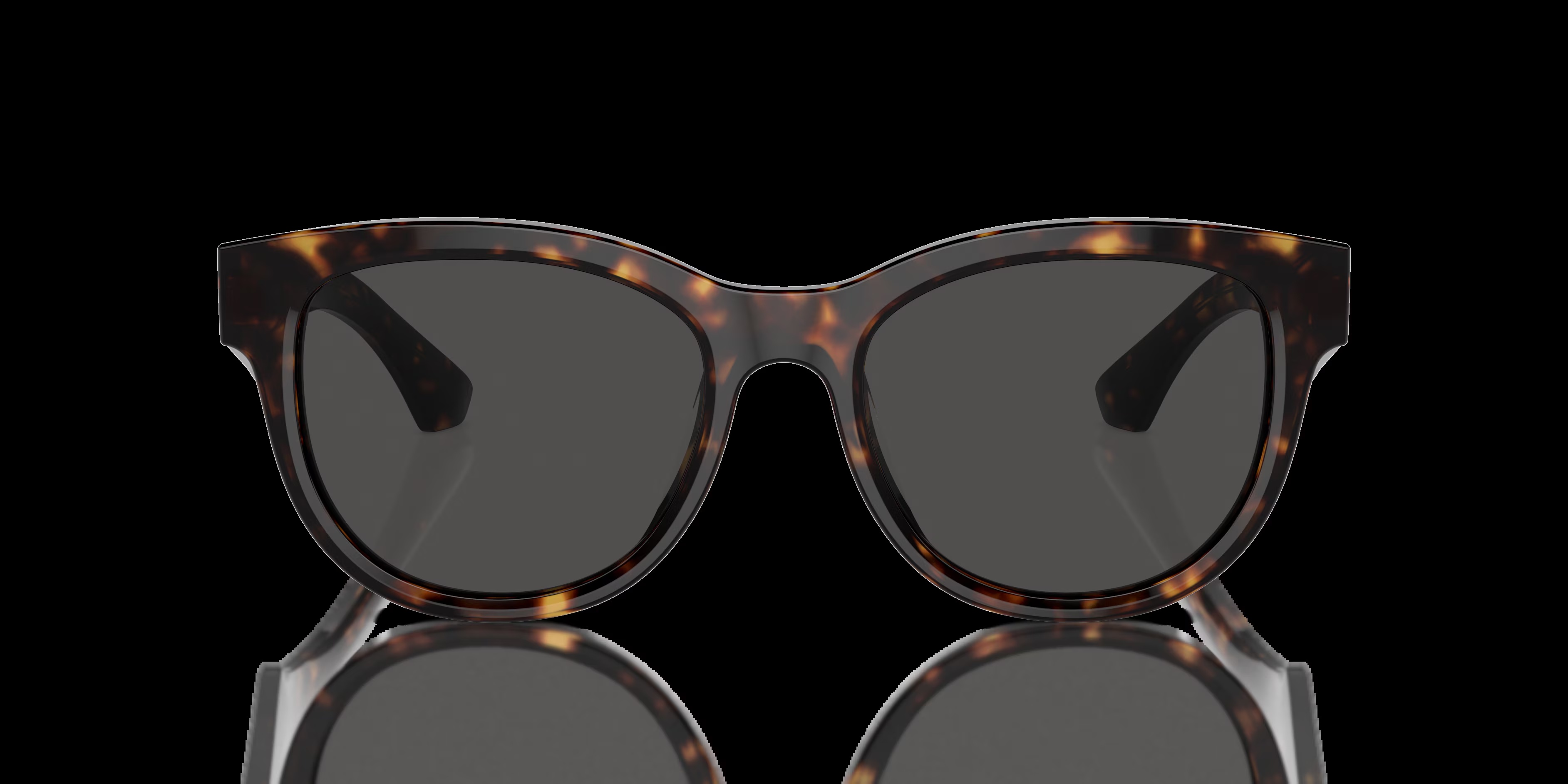 1074-burberry-be4432u-dark-havana-1.png