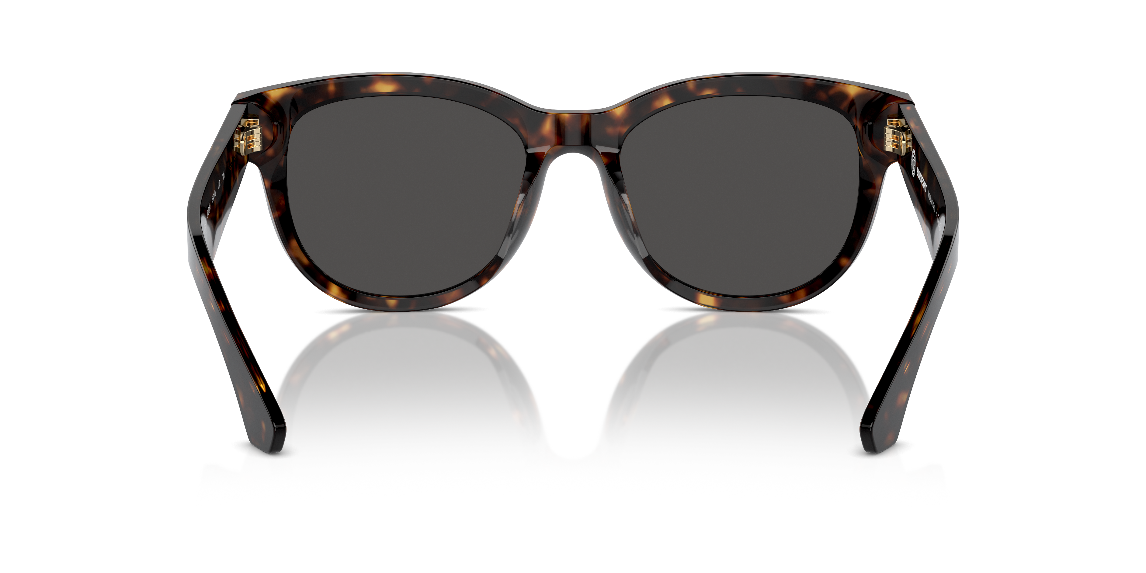 1074-burberry-be4432u-dark-havana-1.png