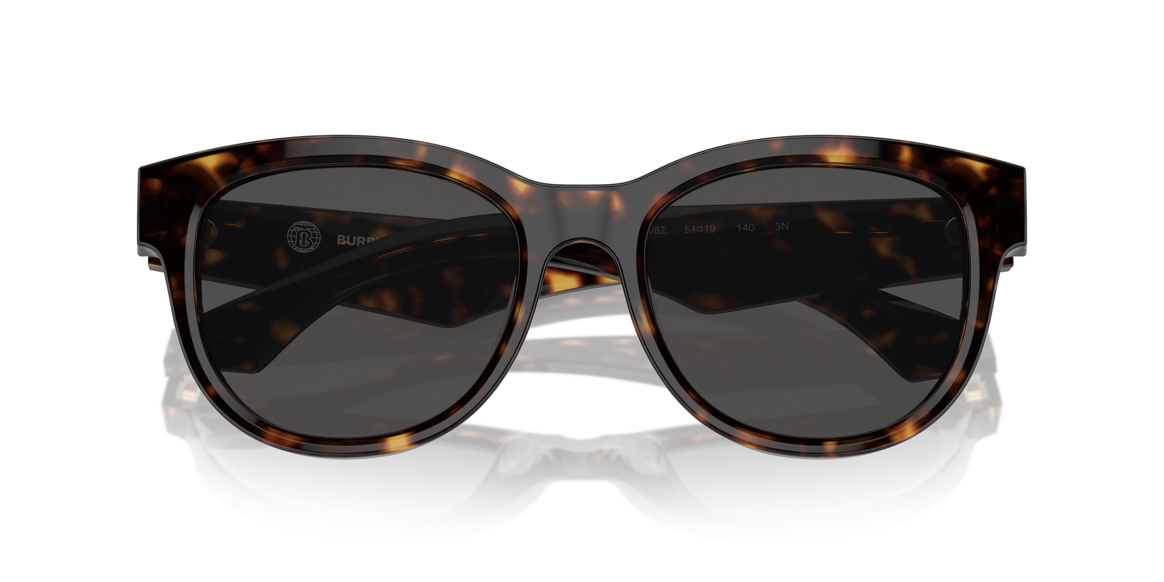 1074-burberry-be4432u-dark-havana-1.png