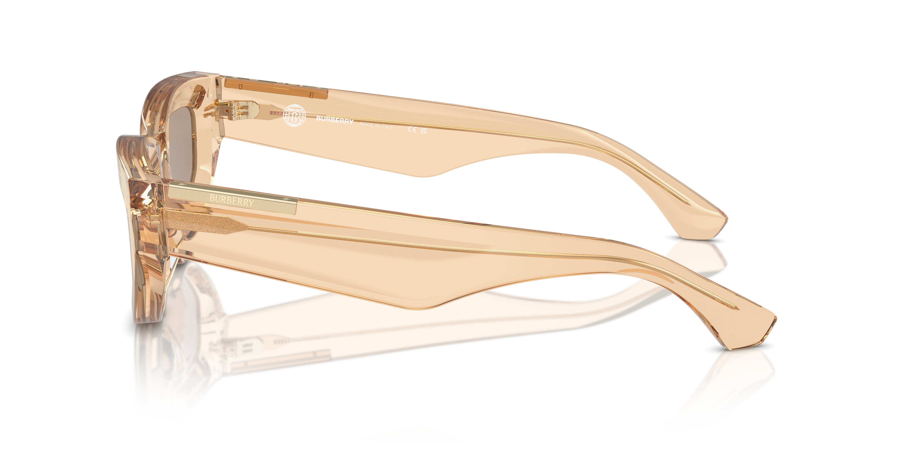 1076-burberry-be4425u-brown-1.png