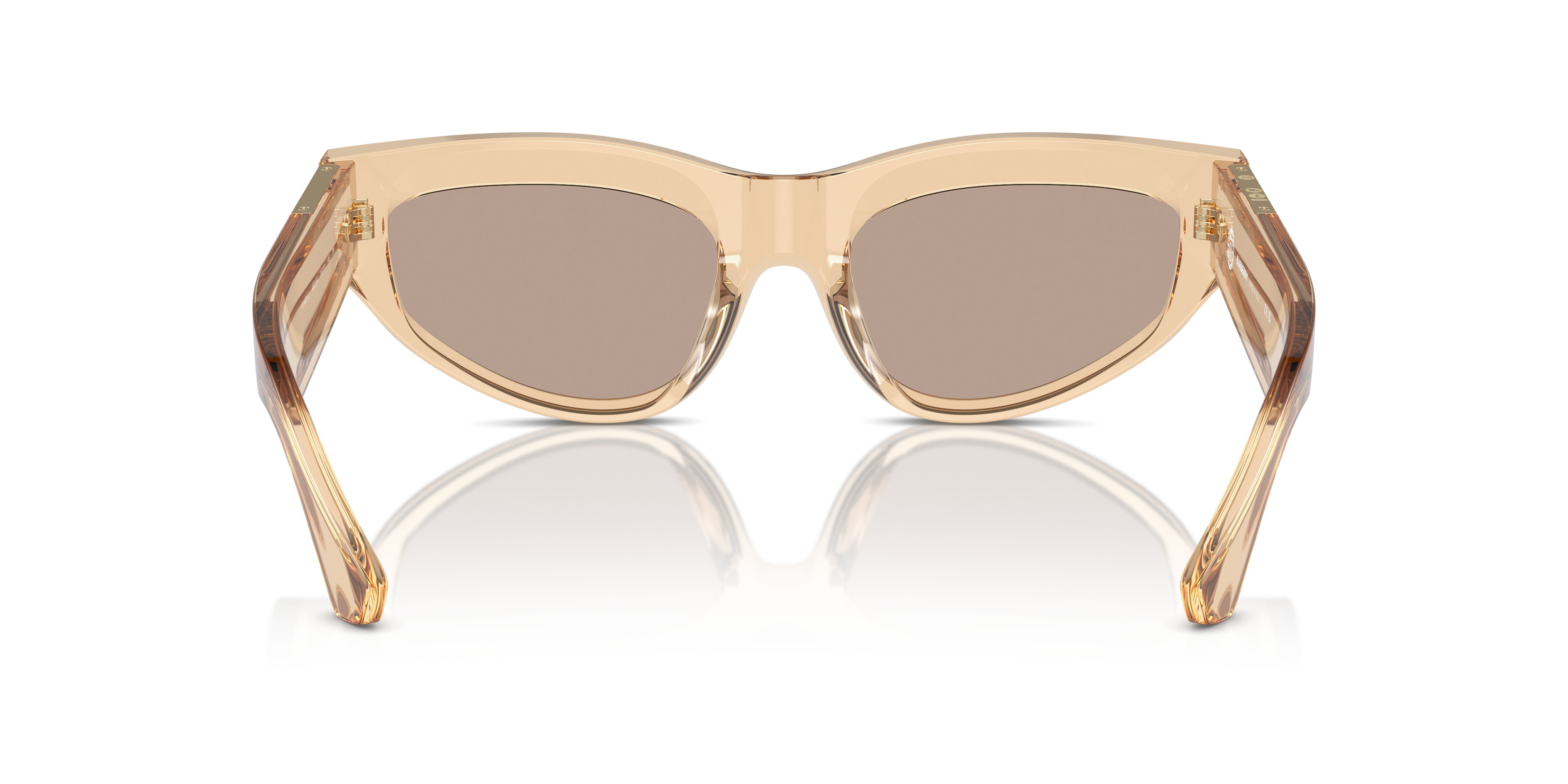 1076-burberry-be4425u-brown-1.png