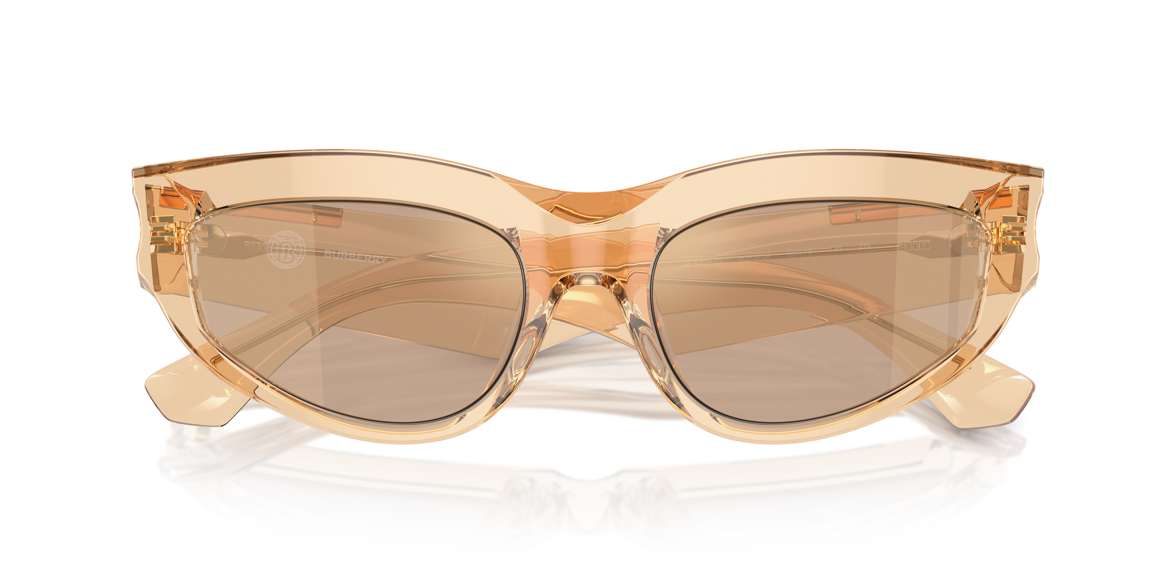 1076-burberry-be4425u-brown-1.png