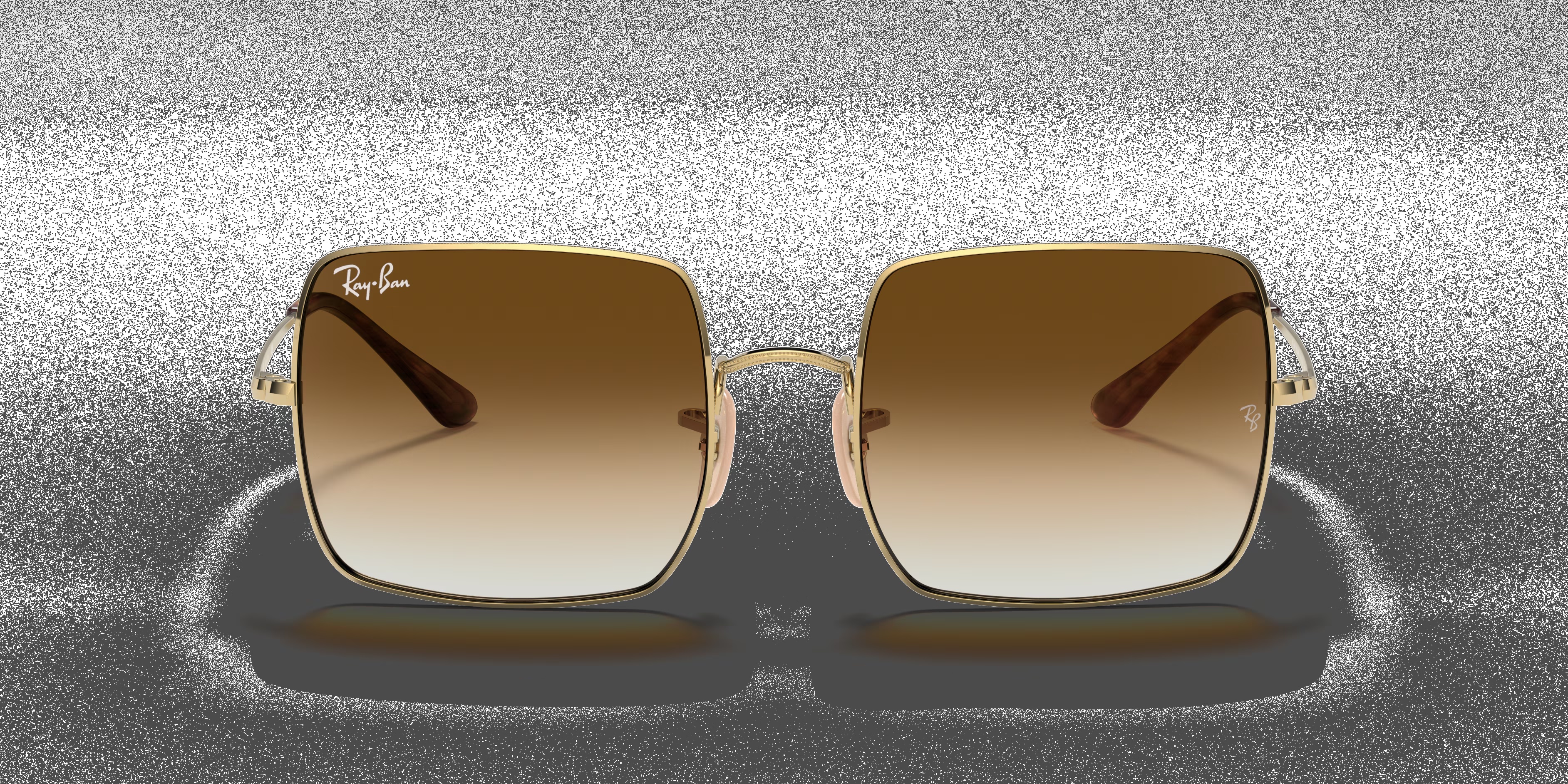 1090-ray-ban-rb1971-square-1971-classic-arista-gold-1.png