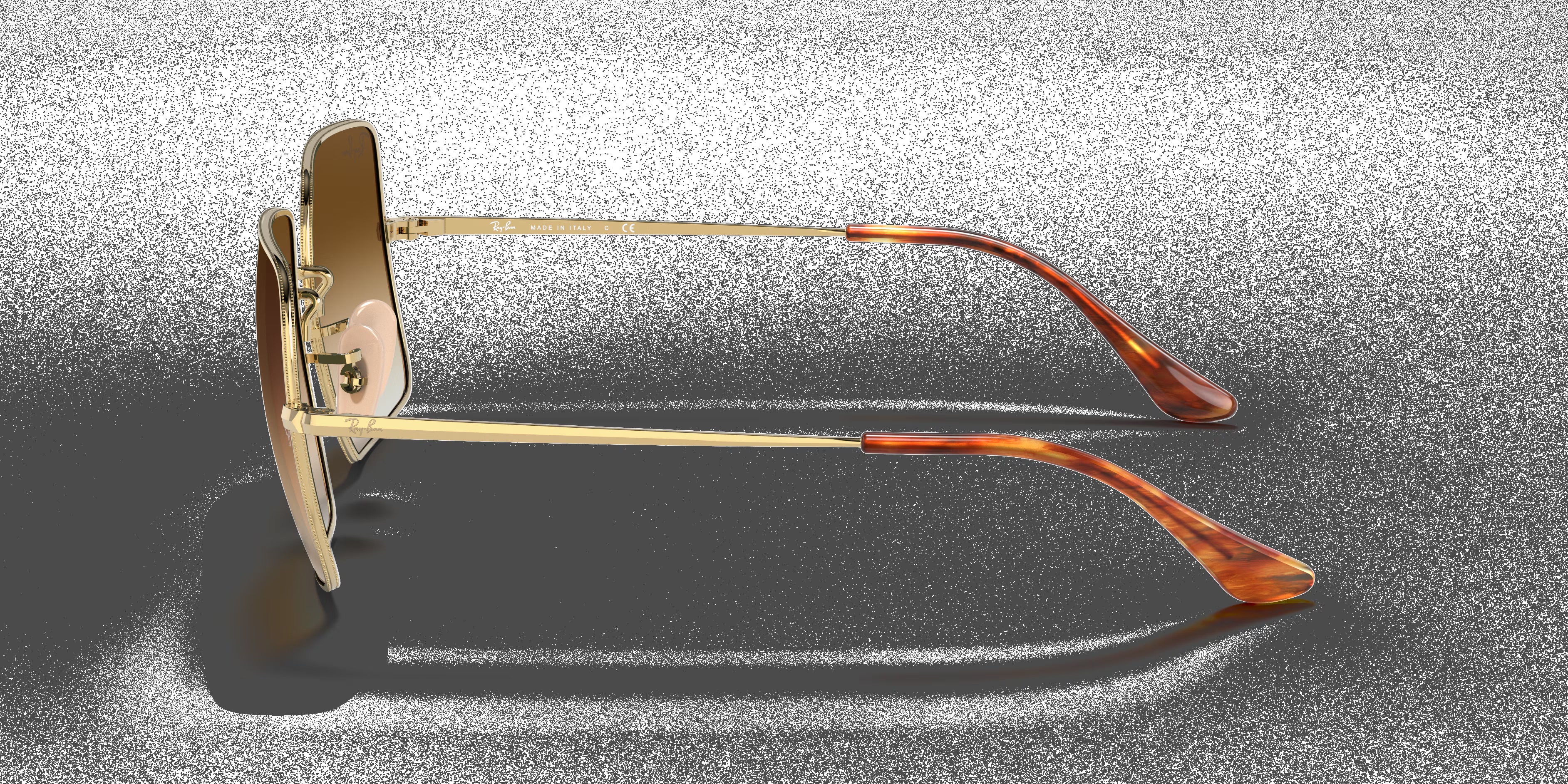 1090-ray-ban-rb1971-square-1971-classic-arista-gold-1.png