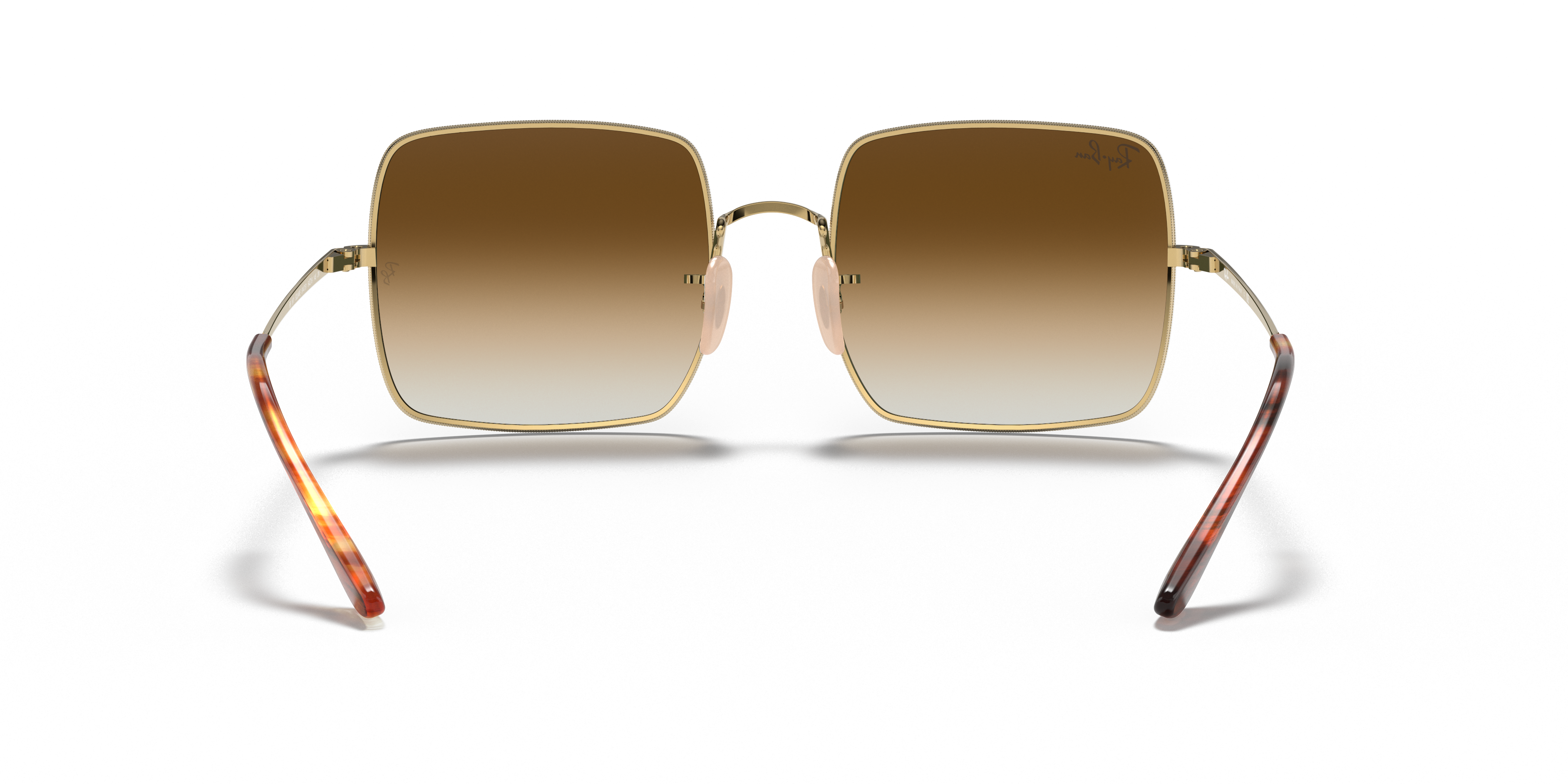 1090-ray-ban-rb1971-square-1971-classic-arista-gold-1.png
