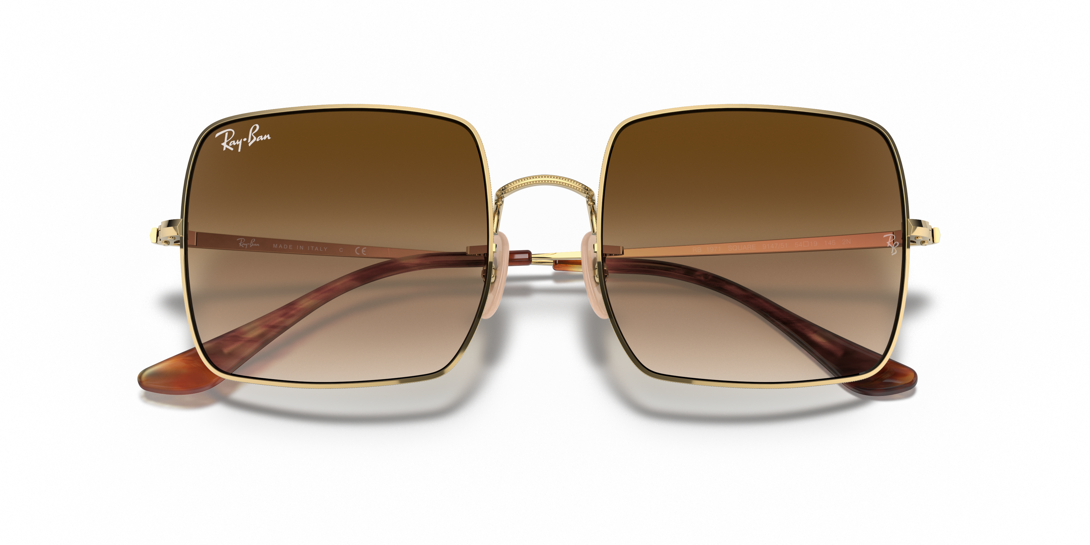 1090-ray-ban-rb1971-square-1971-classic-arista-gold-1.png