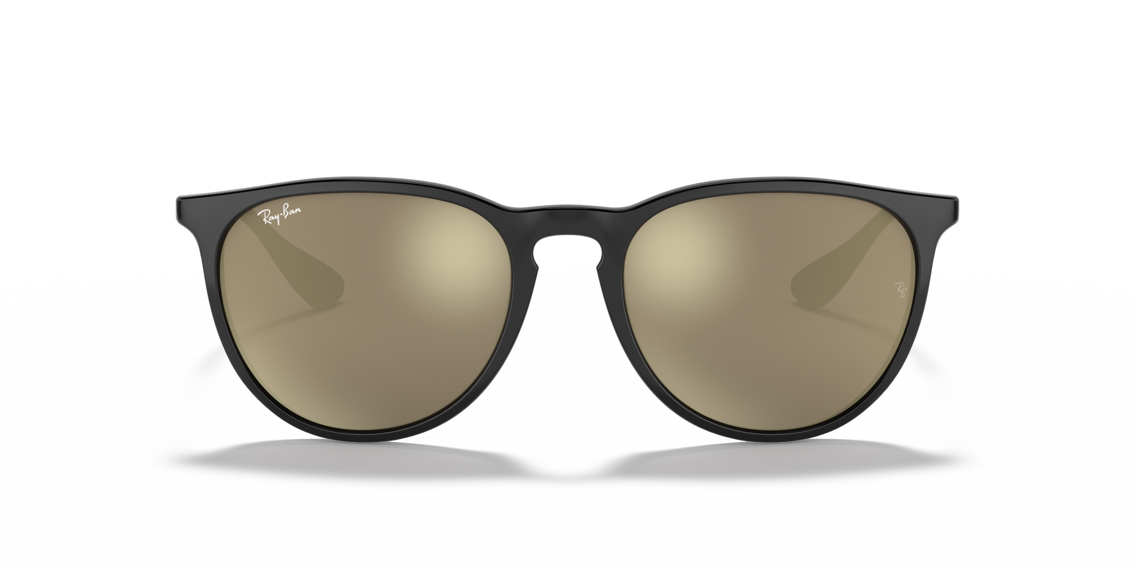 1091-ray-ban-rb4171-erika-color-mix-rubber-black-1.png