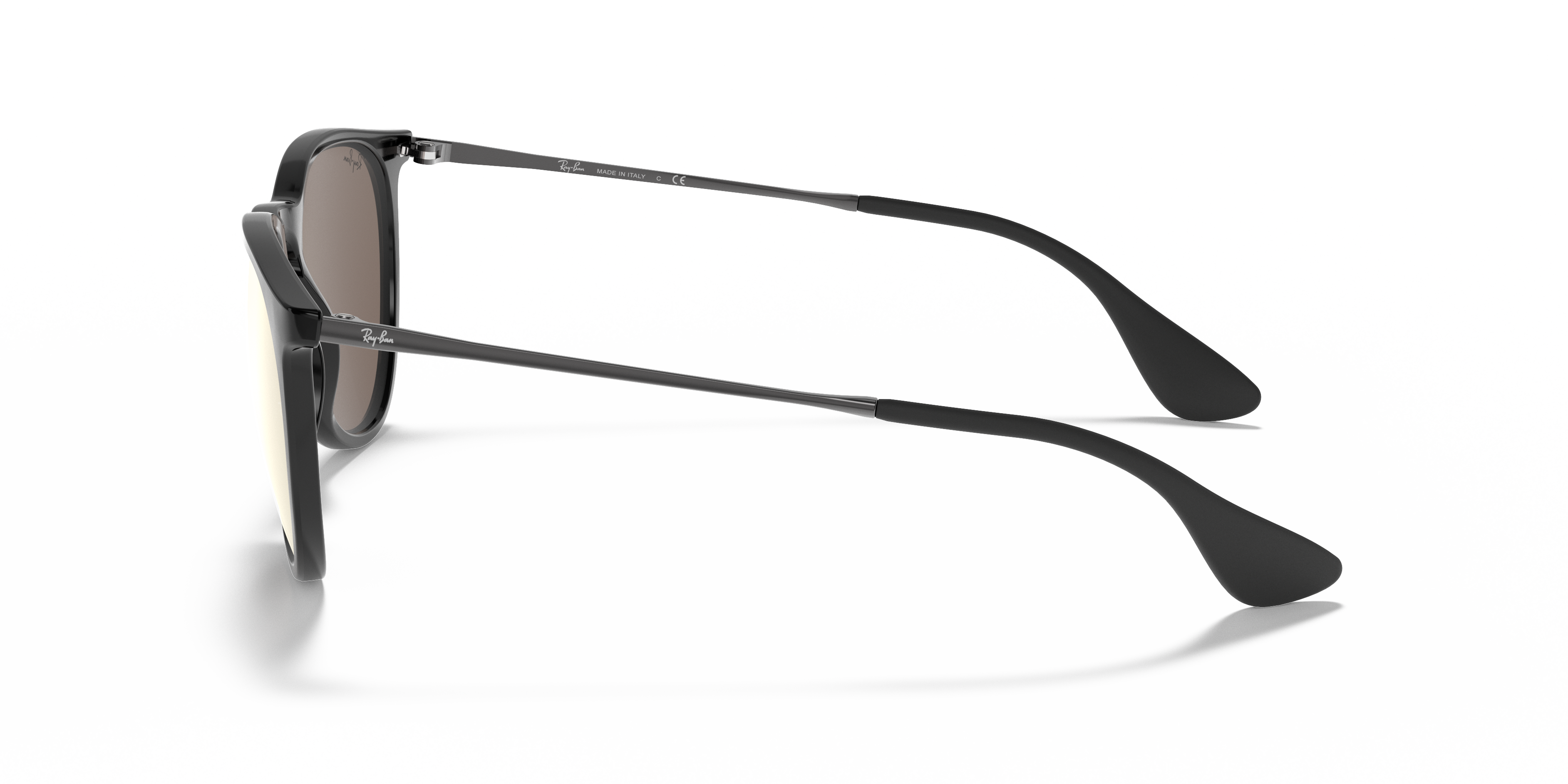 1091-ray-ban-rb4171-erika-color-mix-rubber-black-1.png