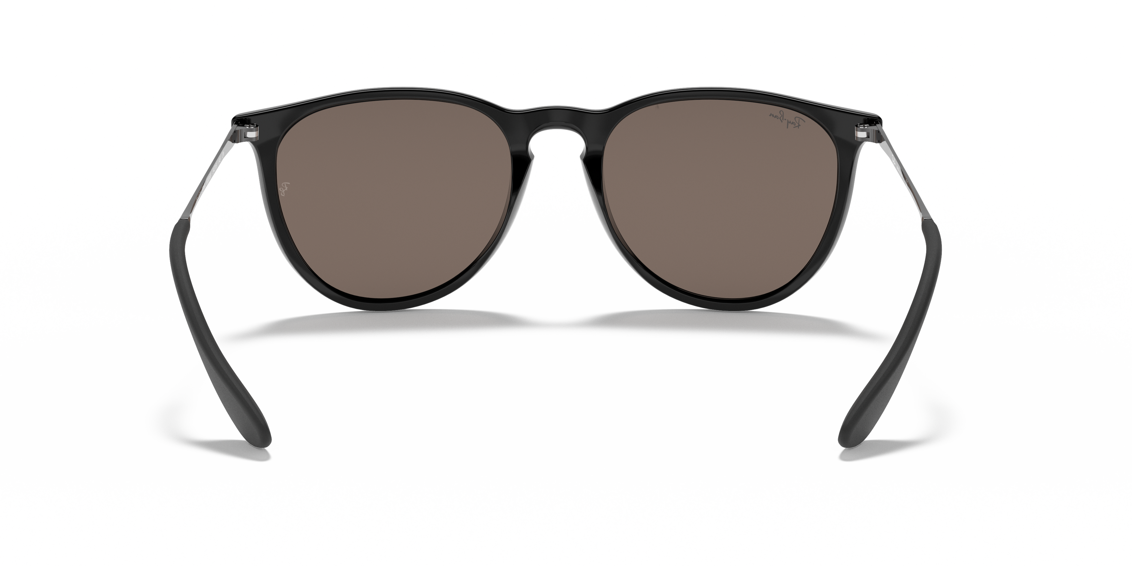 1091-ray-ban-rb4171-erika-color-mix-rubber-black-1.png