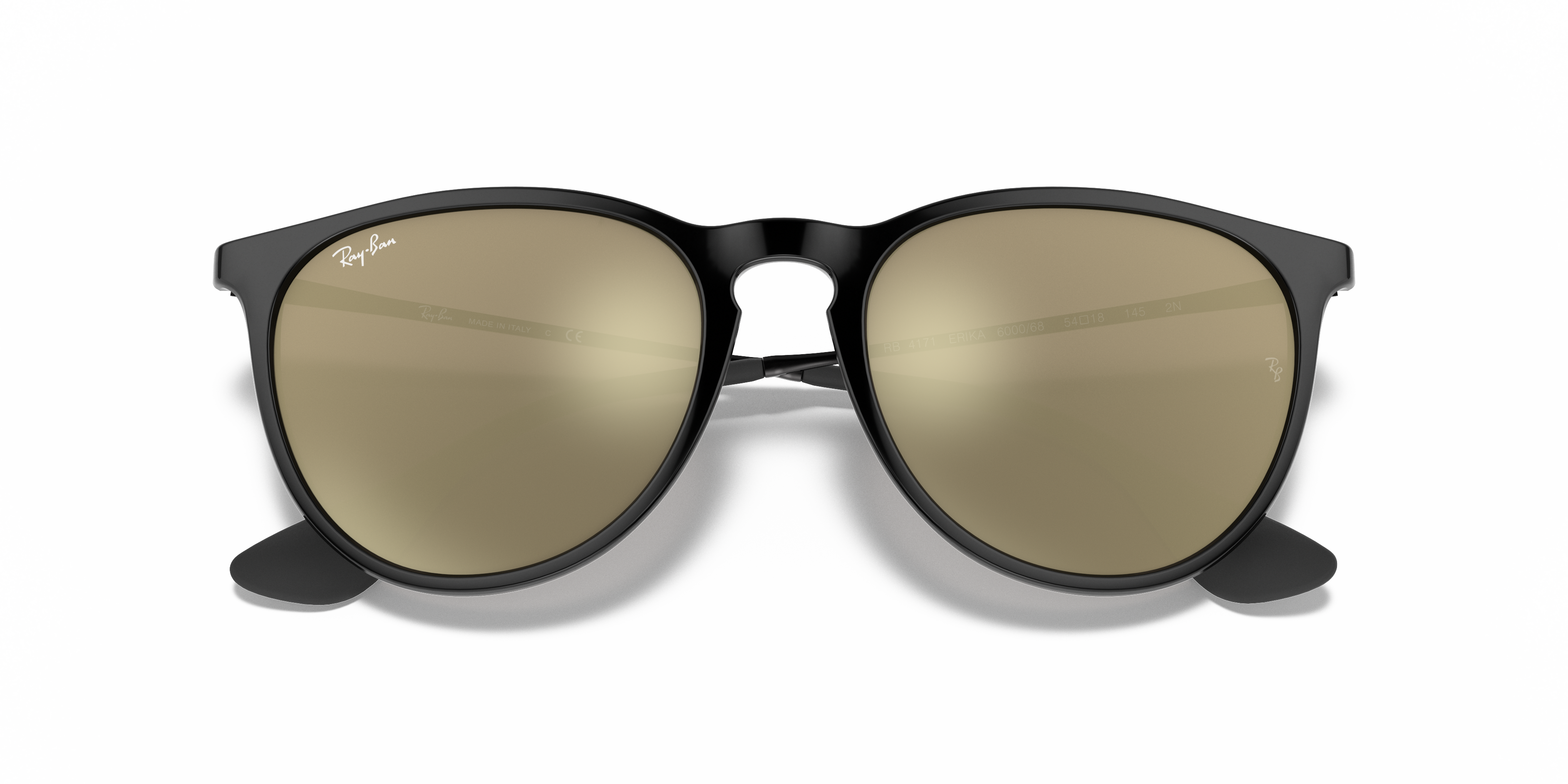 1091-ray-ban-rb4171-erika-color-mix-rubber-black-1.png