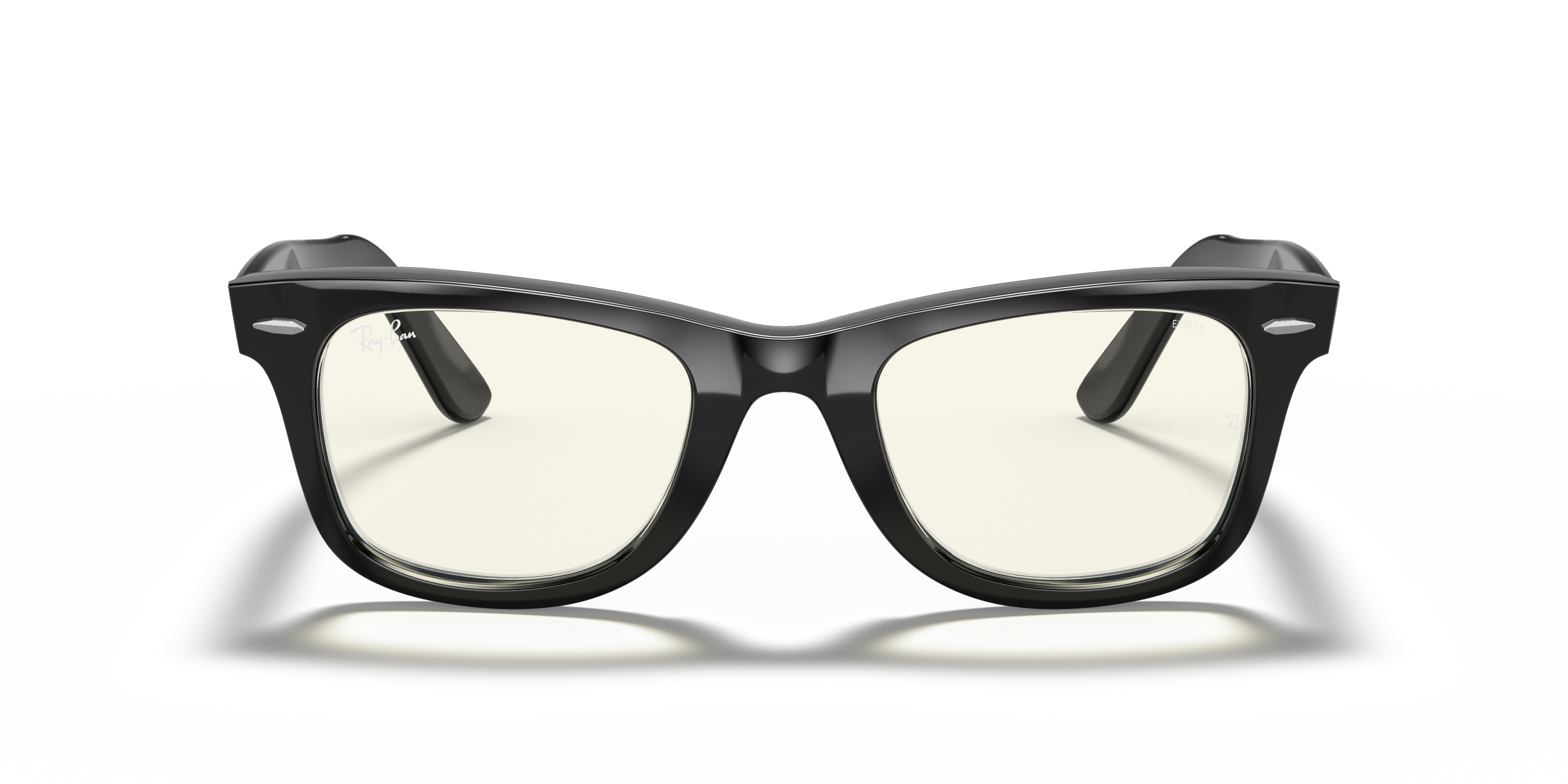 1103-ray-ban-rb2140-wayfarer-clear-evolve-black-1.jpg