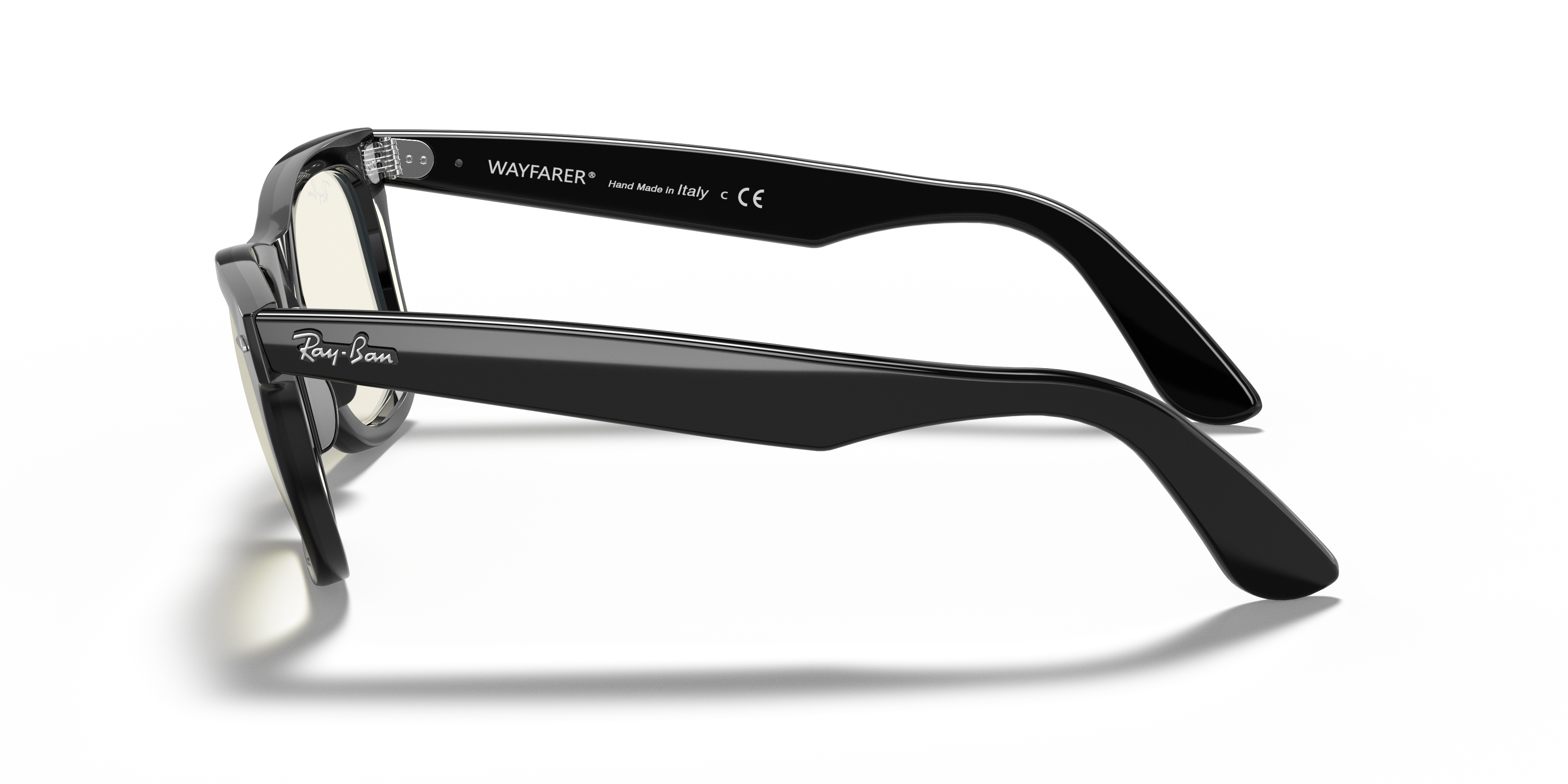 1103-ray-ban-rb2140-wayfarer-clear-evolve-black-1.jpg