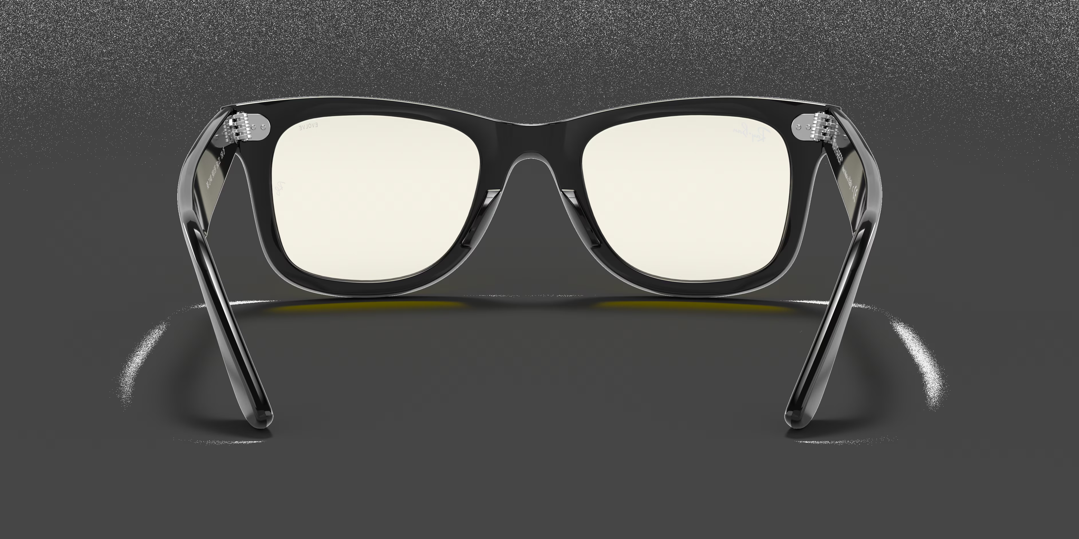 1103-ray-ban-rb2140-wayfarer-clear-evolve-black-1.jpg