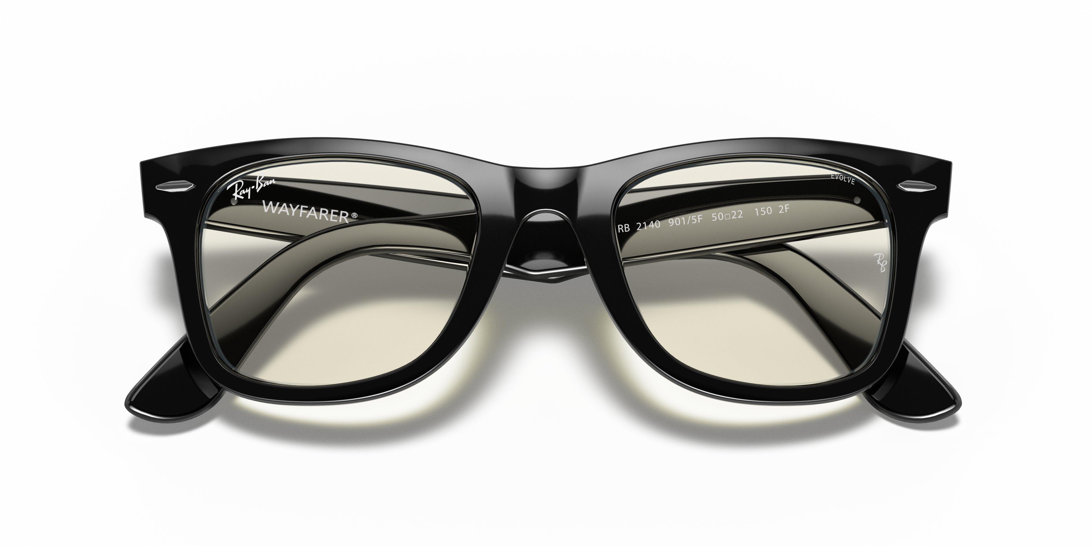 1103-ray-ban-rb2140-wayfarer-clear-evolve-black-1.jpg