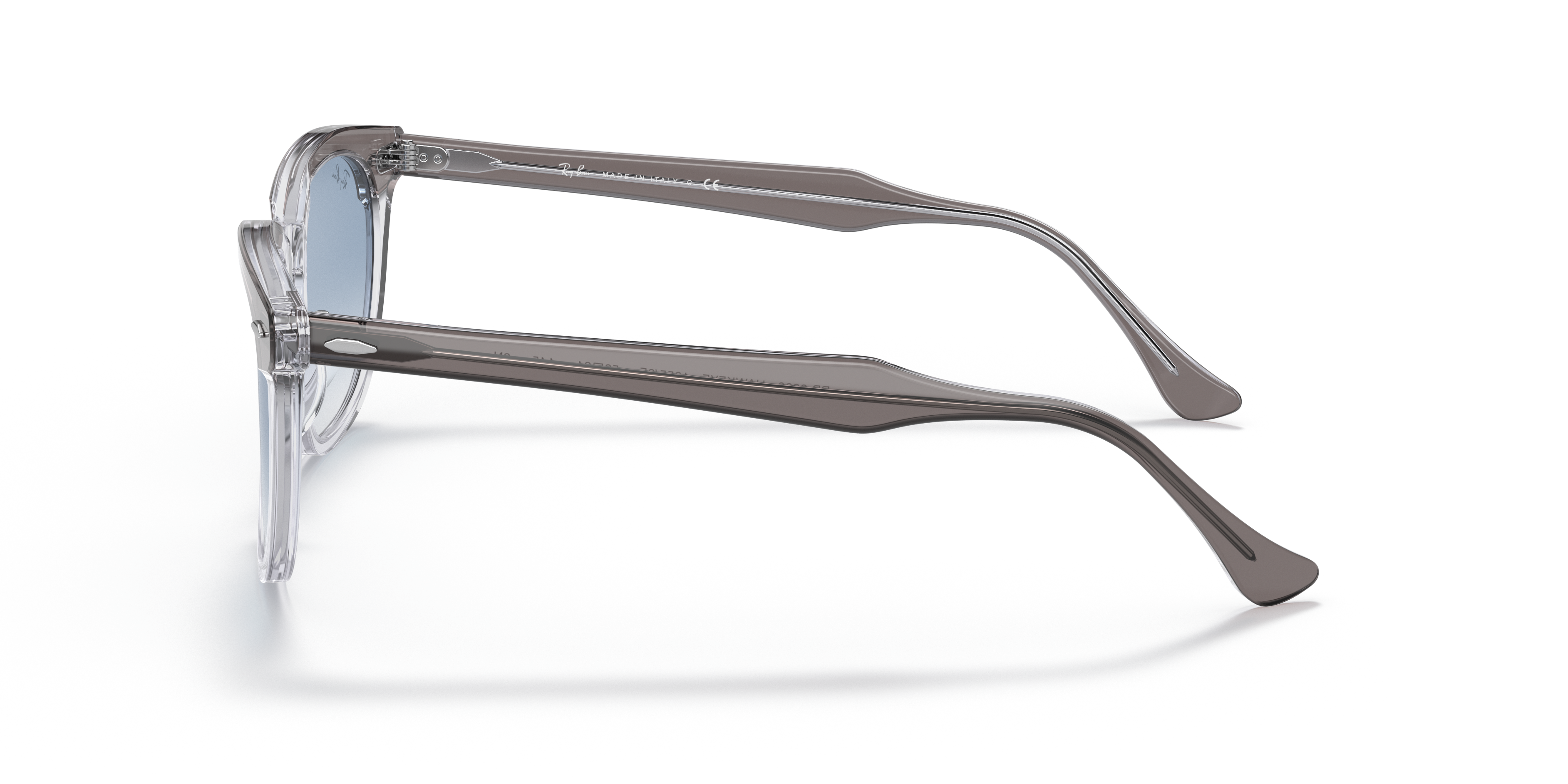 1106-ray-ban-rb2298-hawkeye-grey-on-transparent-1.png