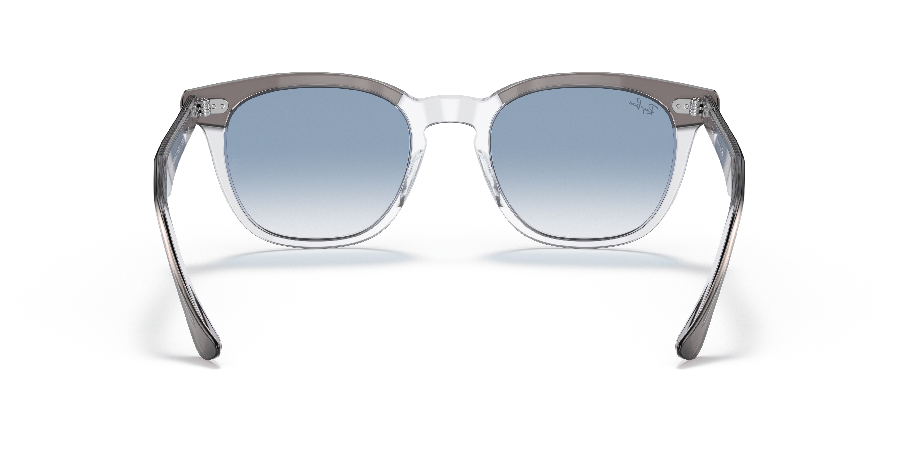 1106-ray-ban-rb2298-hawkeye-grey-on-transparent-1.png