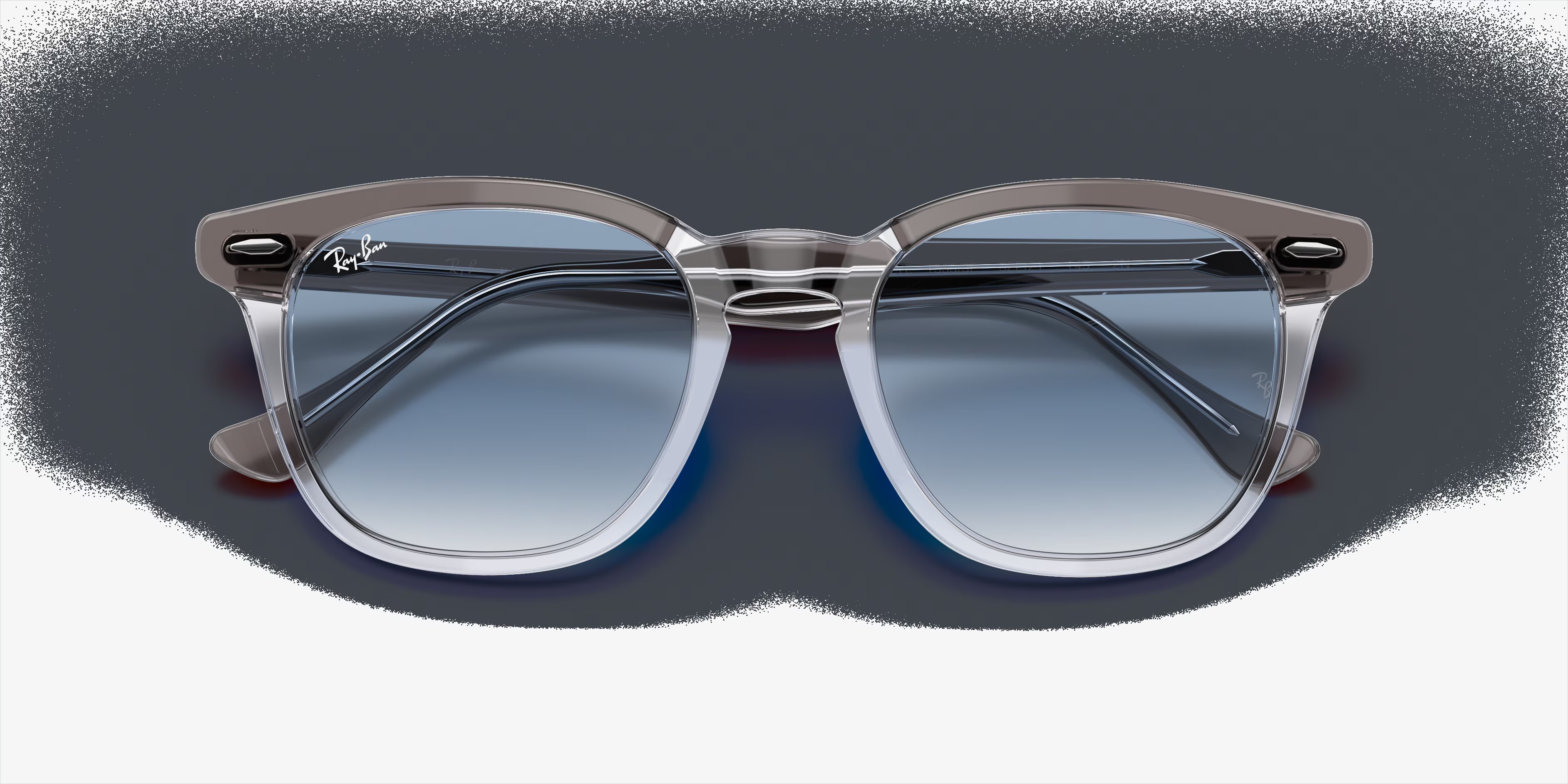 1106-ray-ban-rb2298-hawkeye-grey-on-transparent-1.png