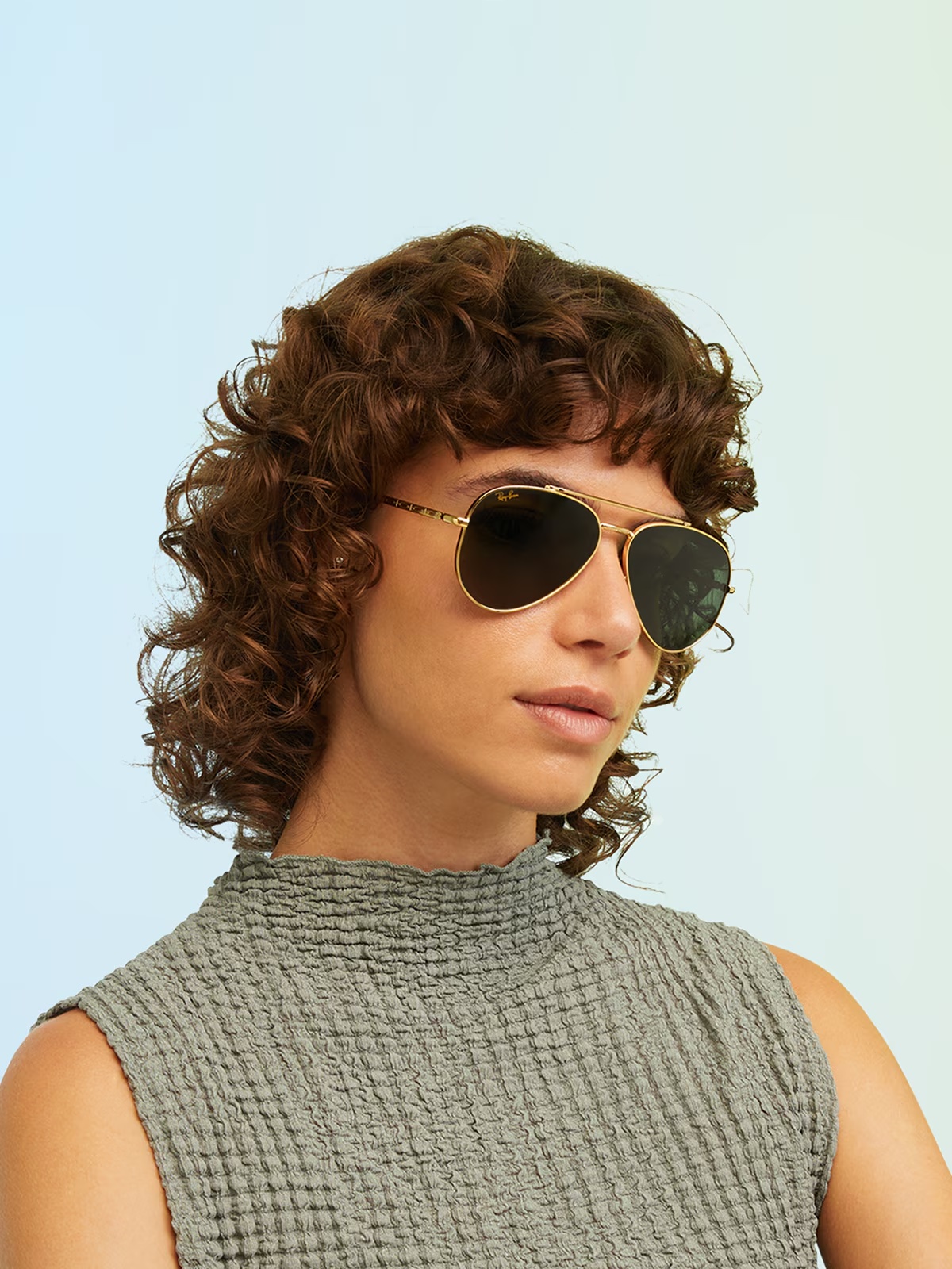1107-ray-ban-rb3625-new-aviator-gold-1.jpg