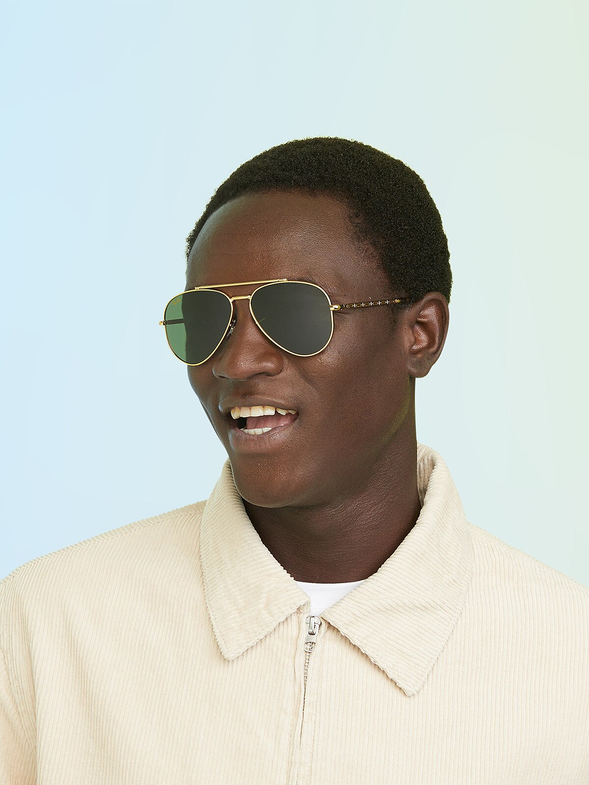 1107-ray-ban-rb3625-new-aviator-gold-1.jpg