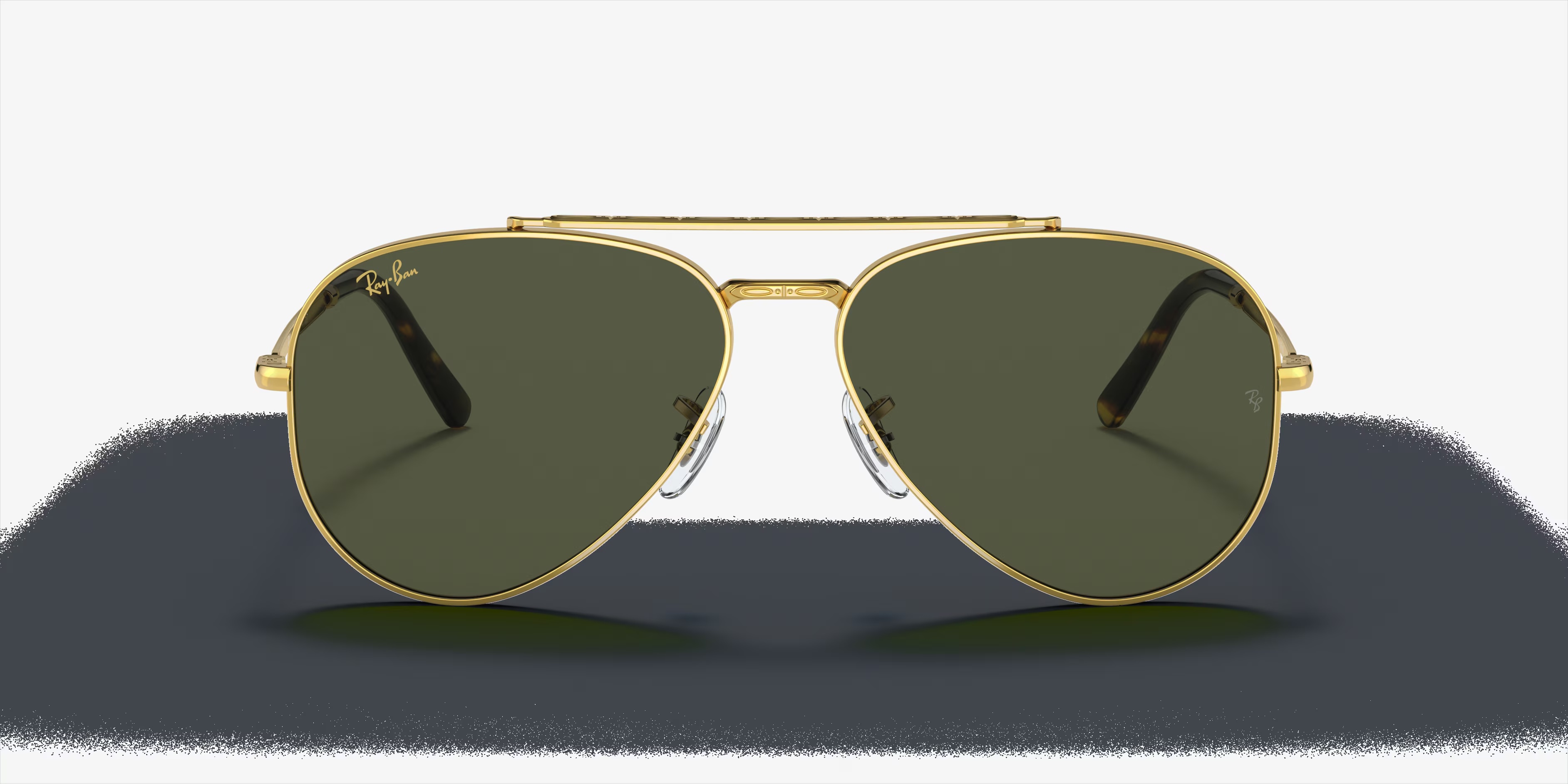 1107-ray-ban-rb3625-new-aviator-gold-1.jpg