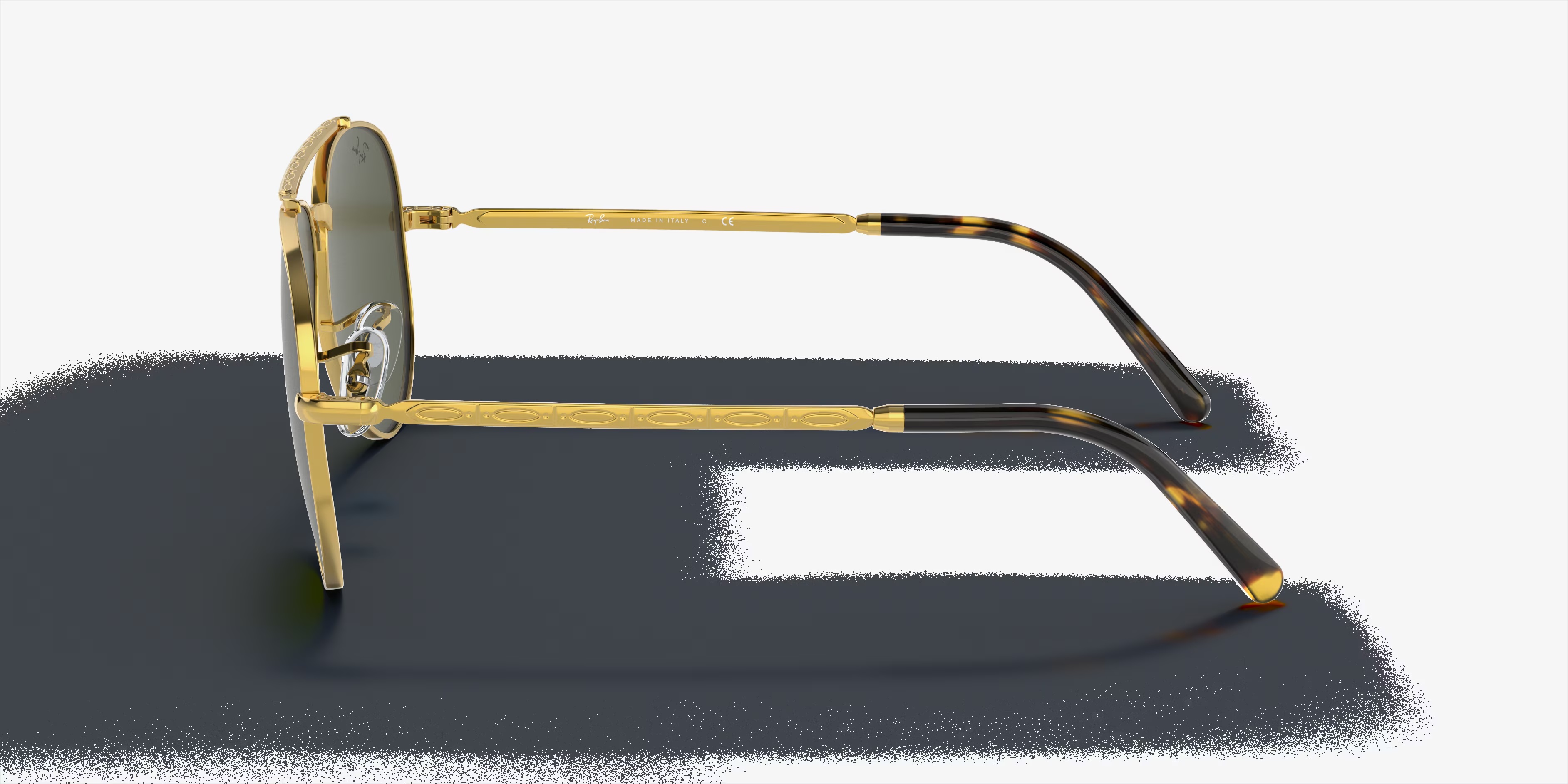1107-ray-ban-rb3625-new-aviator-gold-1.jpg
