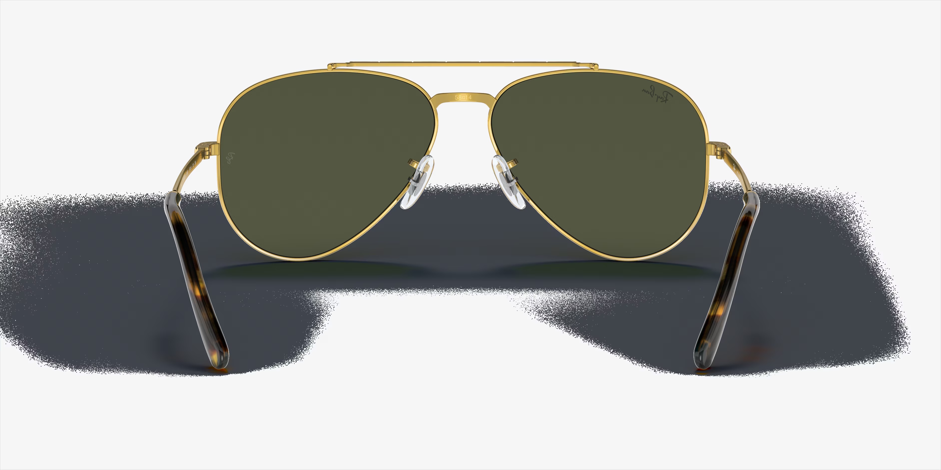 1107-ray-ban-rb3625-new-aviator-gold-1.jpg