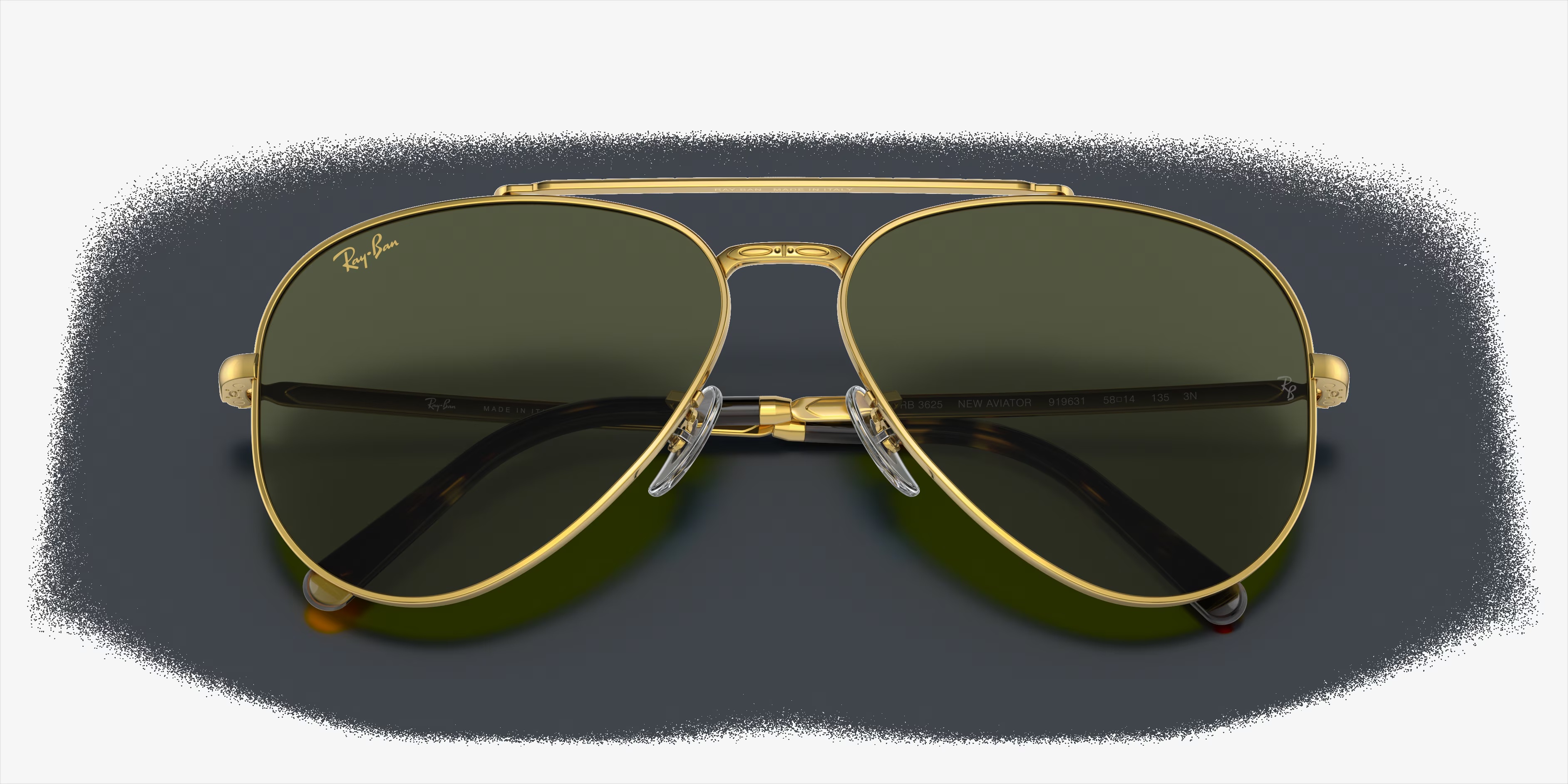 1107-ray-ban-rb3625-new-aviator-gold-1.jpg