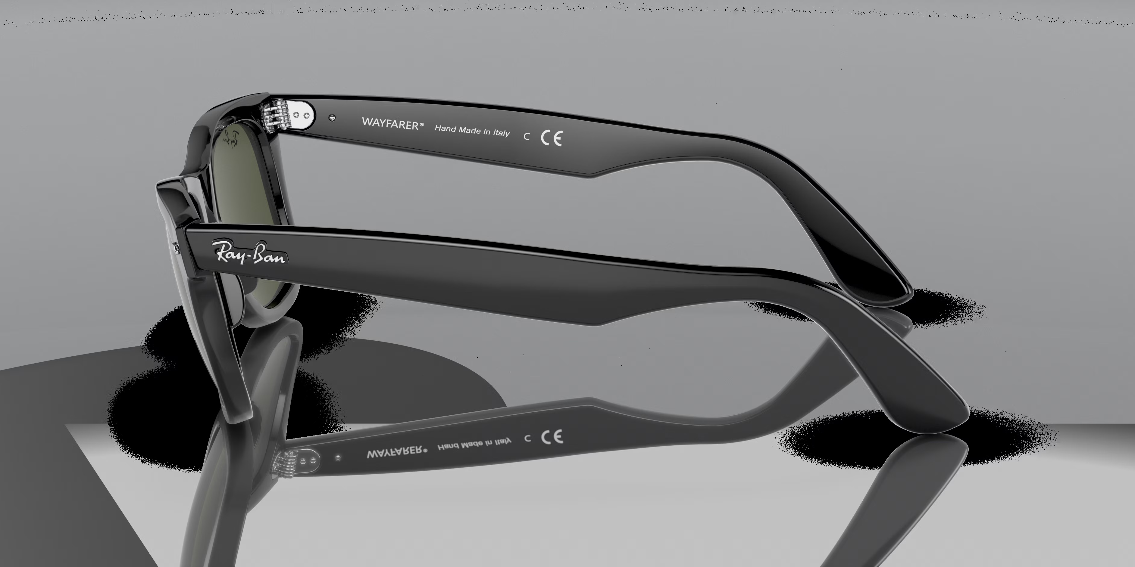 1108-ray-ban-rb2140-original-wayfarer-bio-based-black-1.jpg