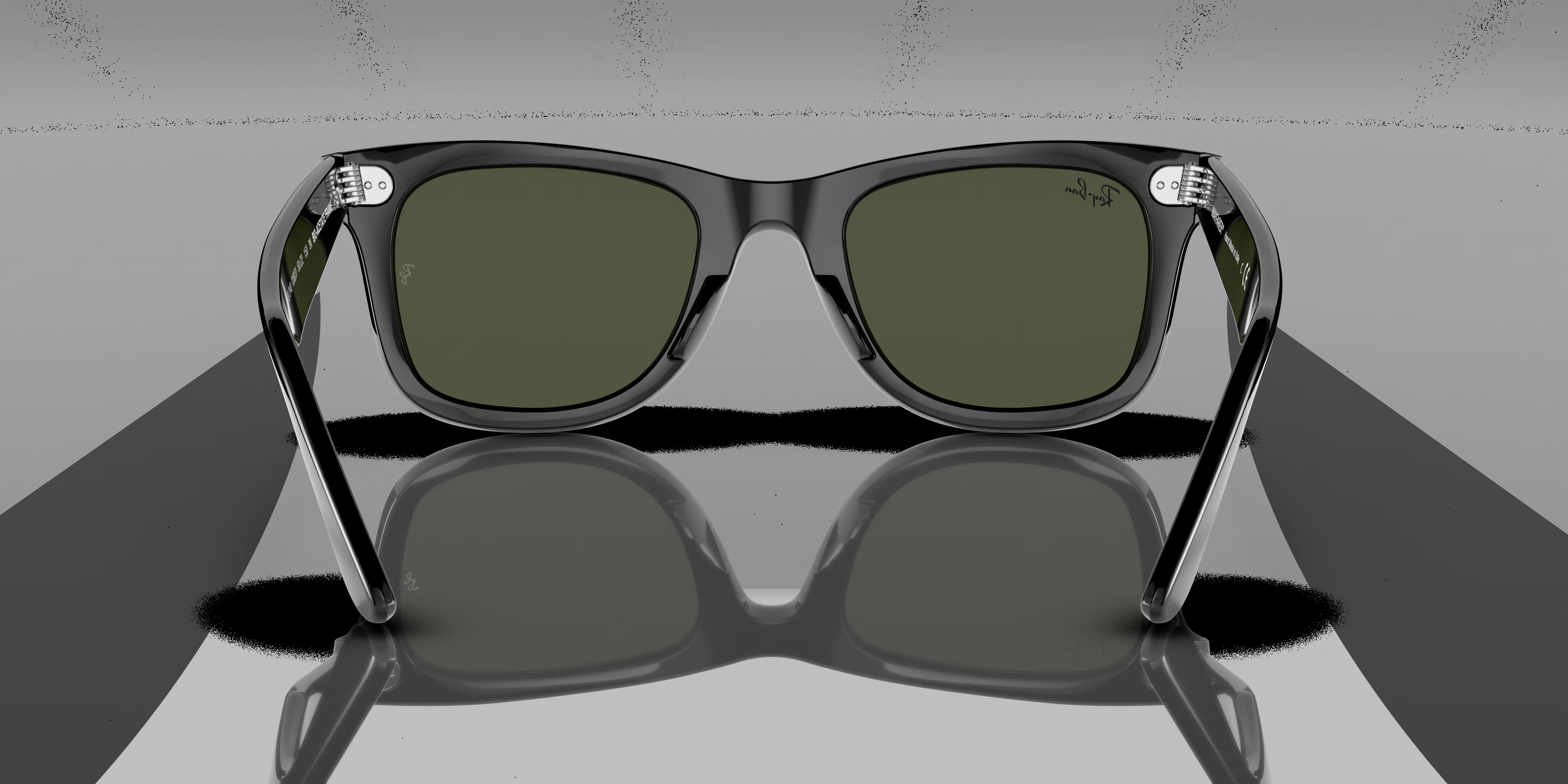 1108-ray-ban-rb2140-original-wayfarer-bio-based-black-1.jpg