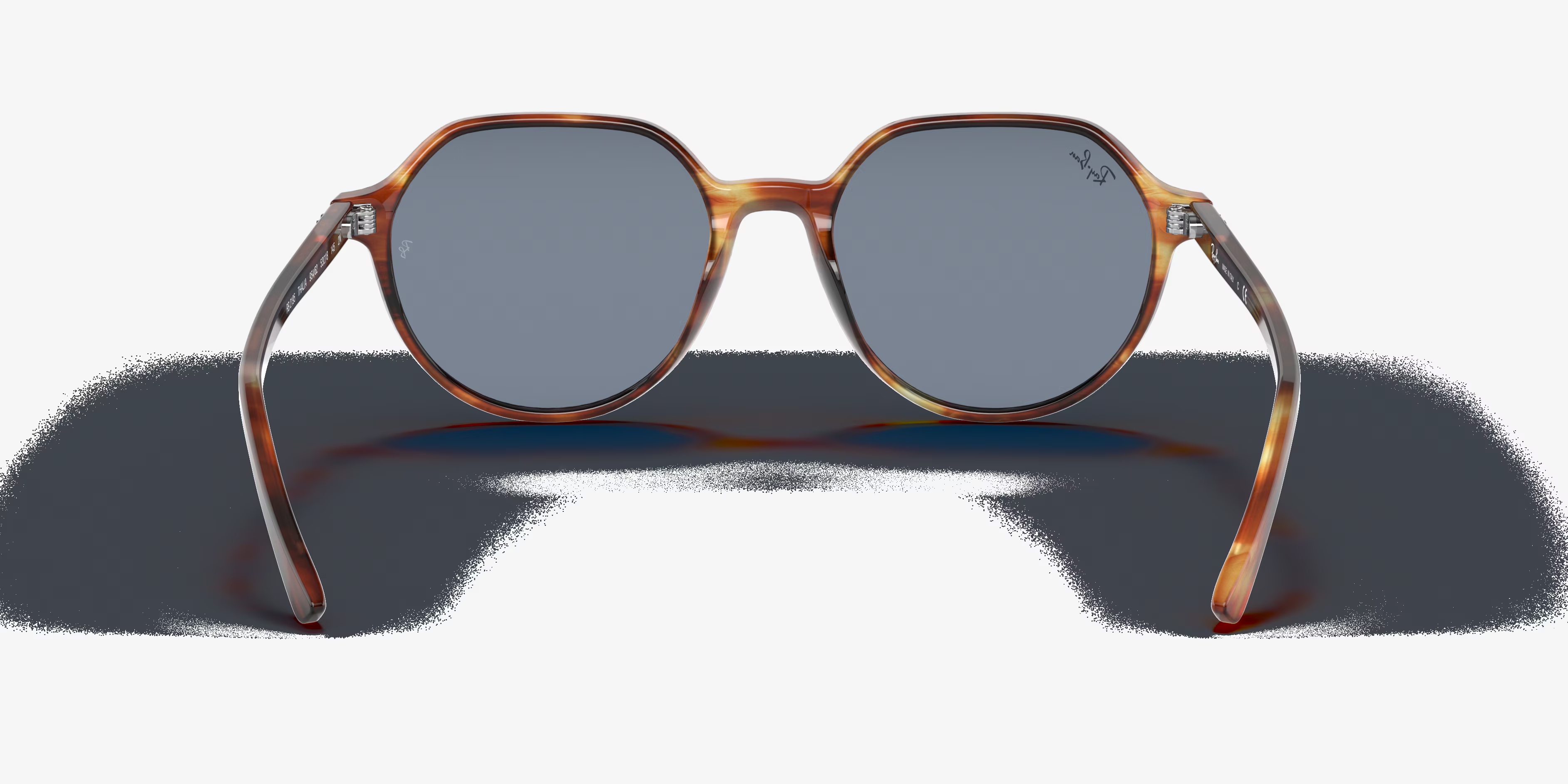 1109-ray-ban-rb2195-thalia-striped-havana-1.jpg