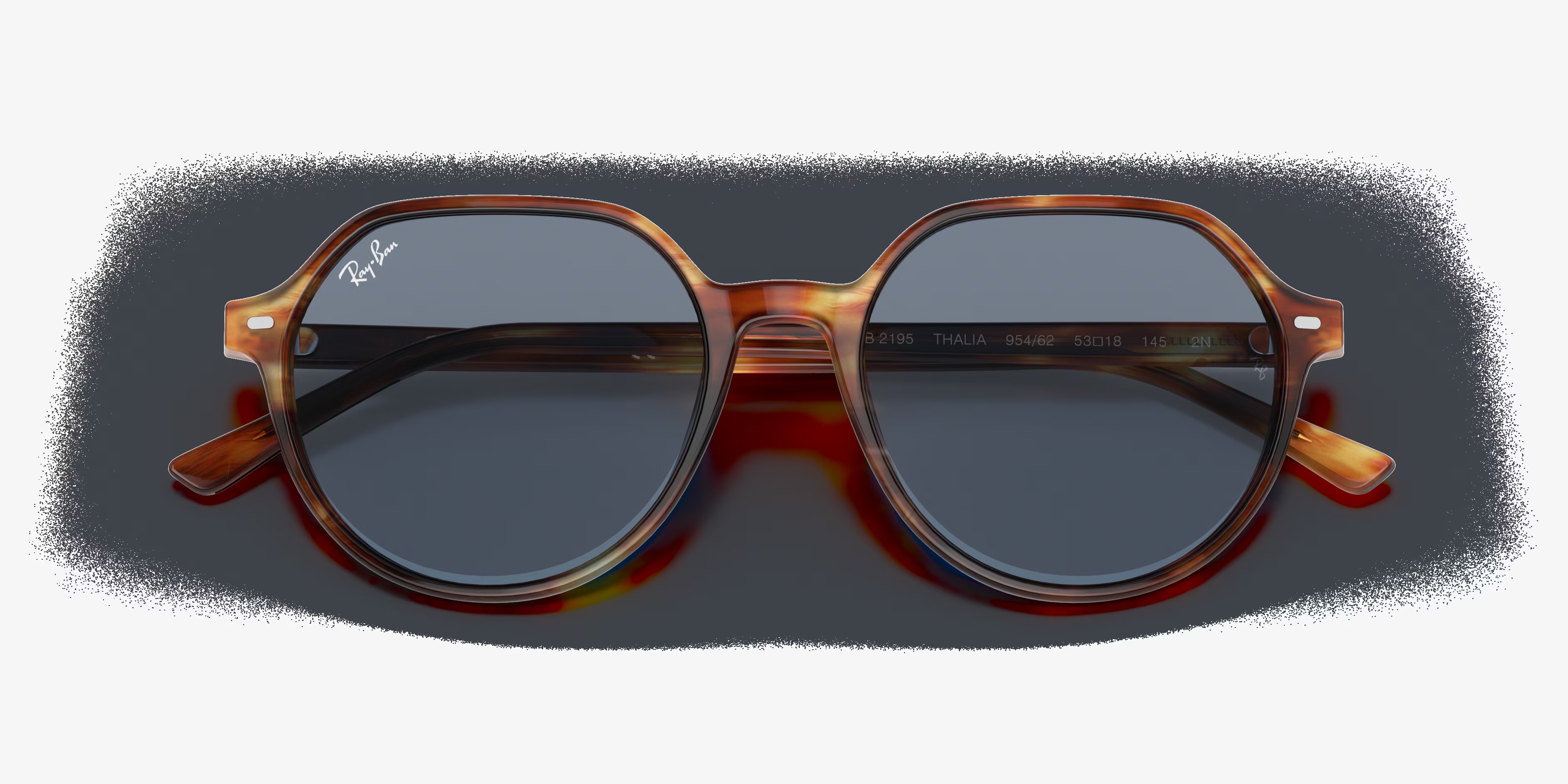 1109-ray-ban-rb2195-thalia-striped-havana-1.jpg