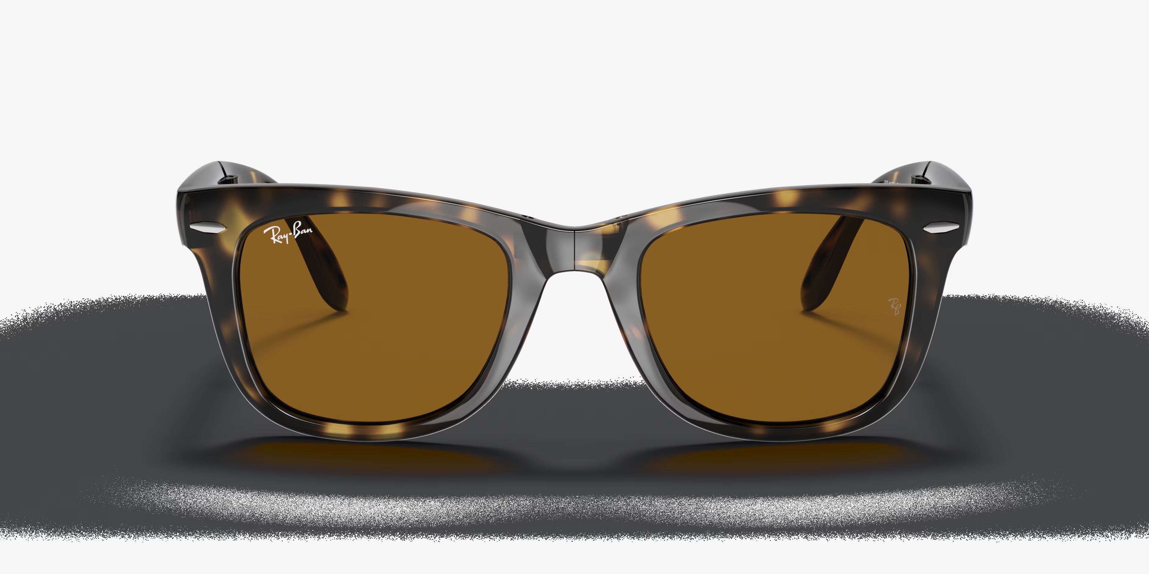 1110-ray-ban-rb4105-wayfarer-folding-classic-light-havana-1.jpg