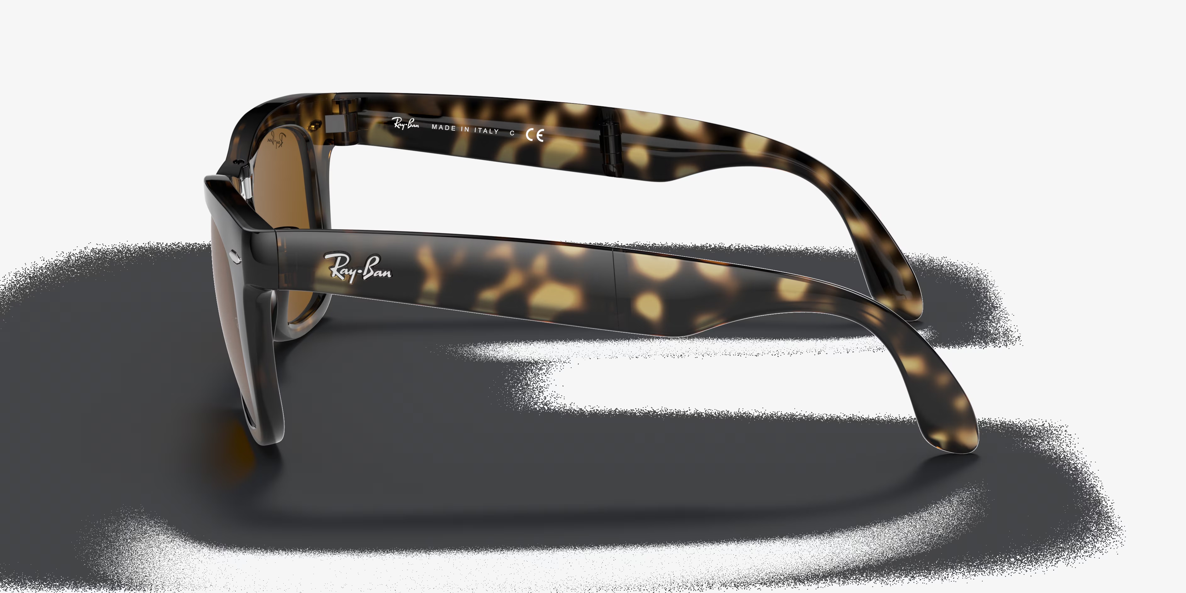 1110-ray-ban-rb4105-wayfarer-folding-classic-light-havana-1.jpg