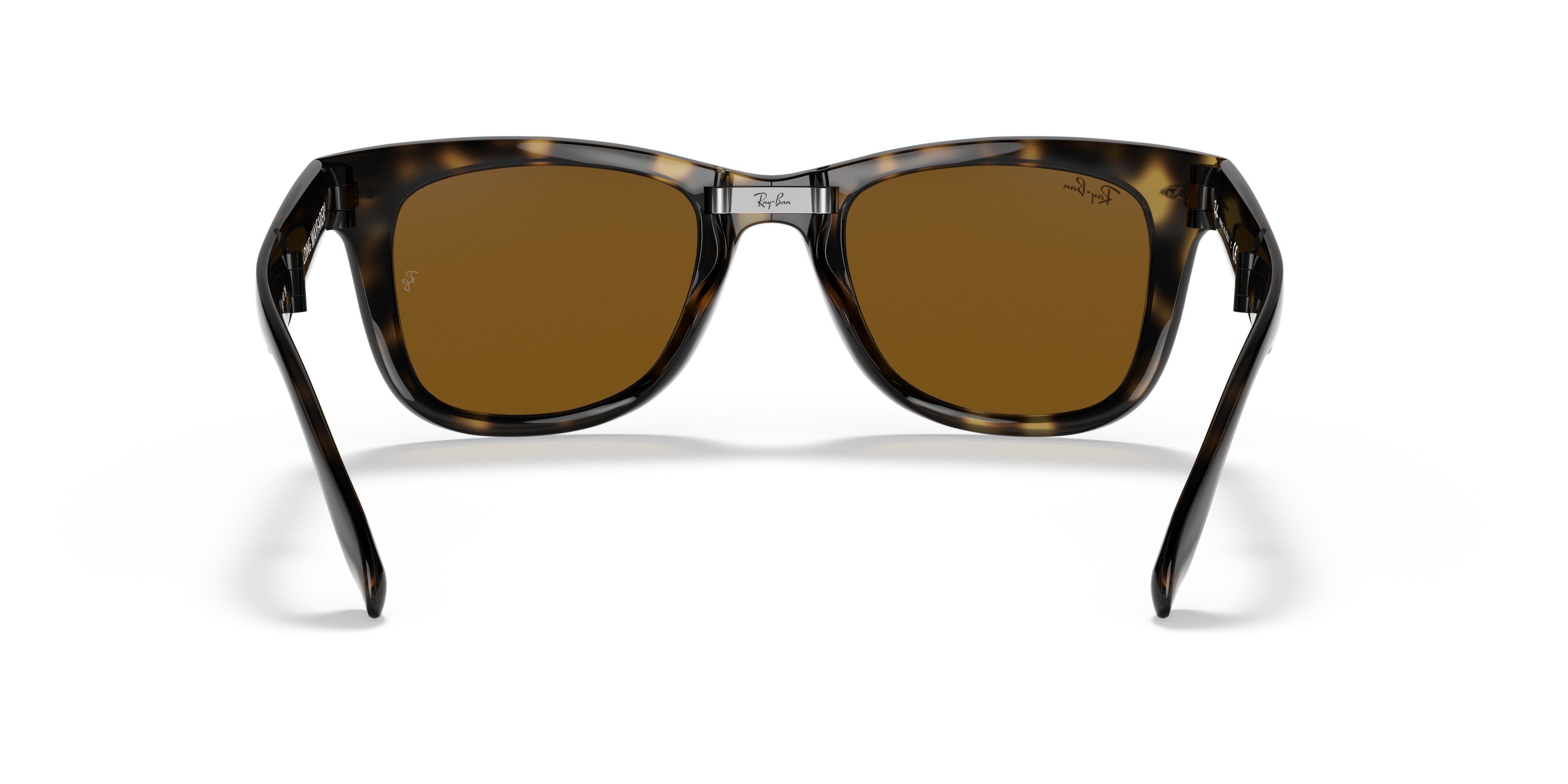 1110-ray-ban-rb4105-wayfarer-folding-classic-light-havana-1.jpg