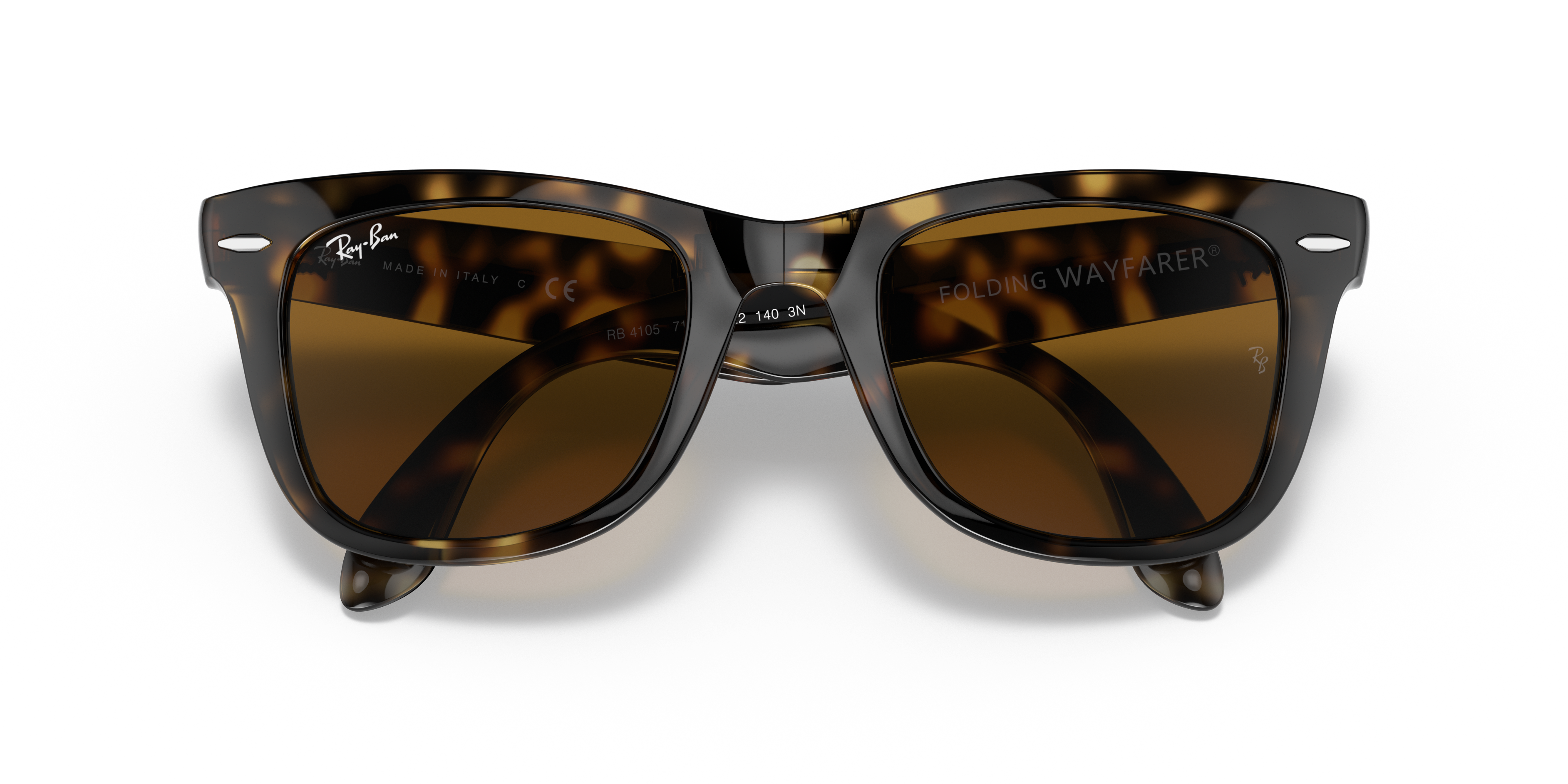 1110-ray-ban-rb4105-wayfarer-folding-classic-light-havana-1.jpg