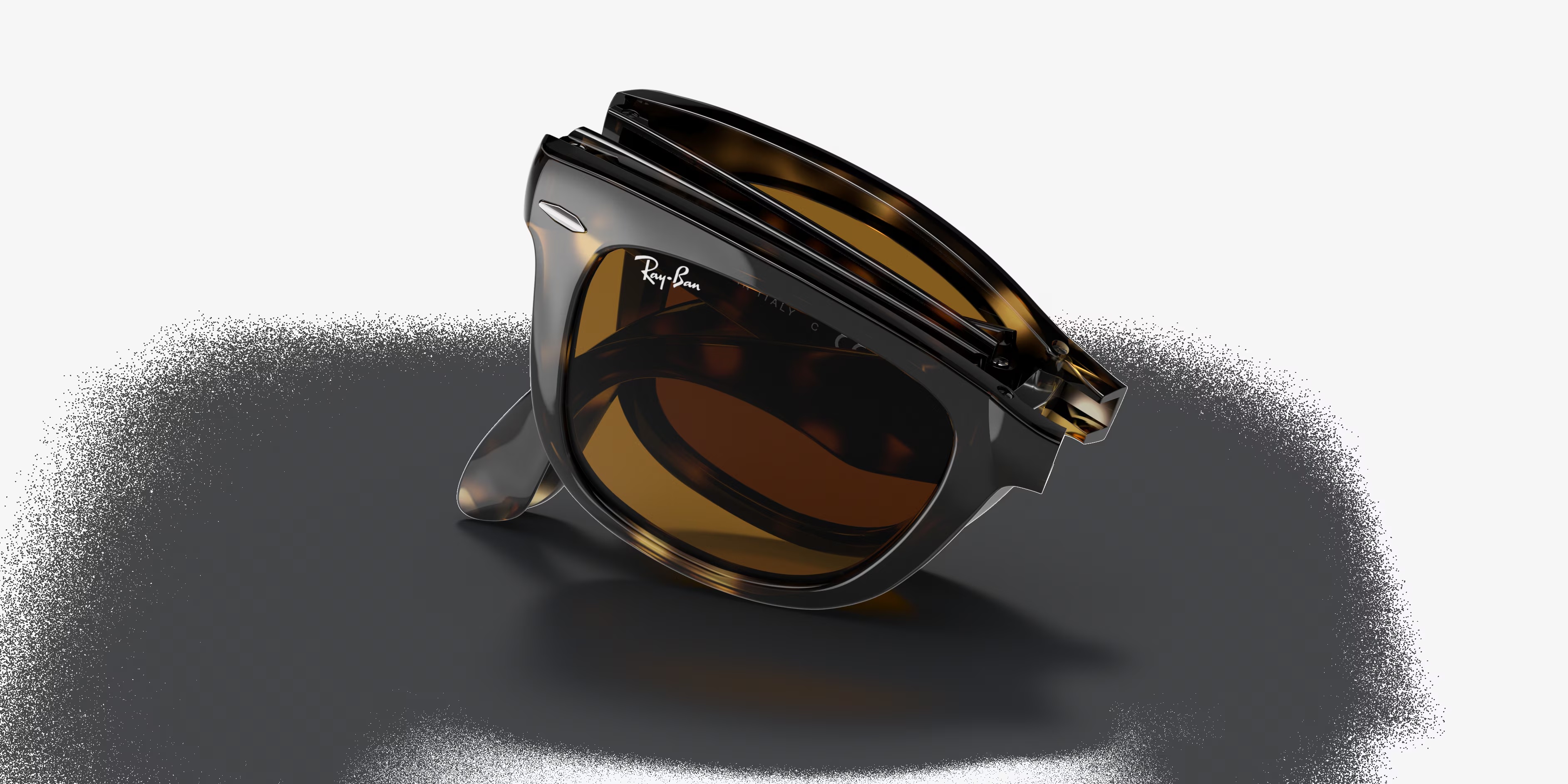 1110-ray-ban-rb4105-wayfarer-folding-classic-light-havana-1.jpg