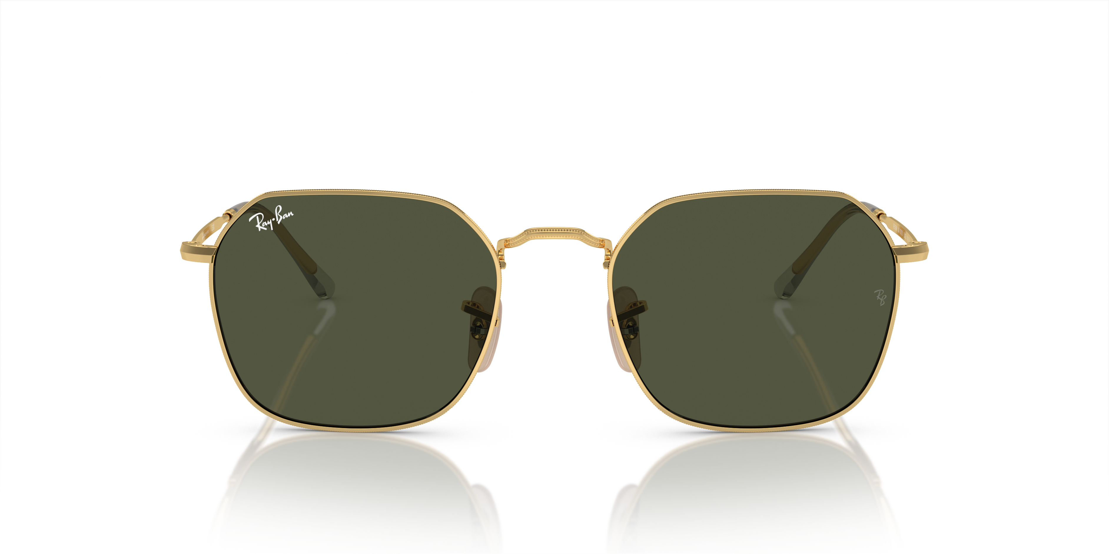 1111-ray-ban-rb3694-jim-arista-gold-1.jpg