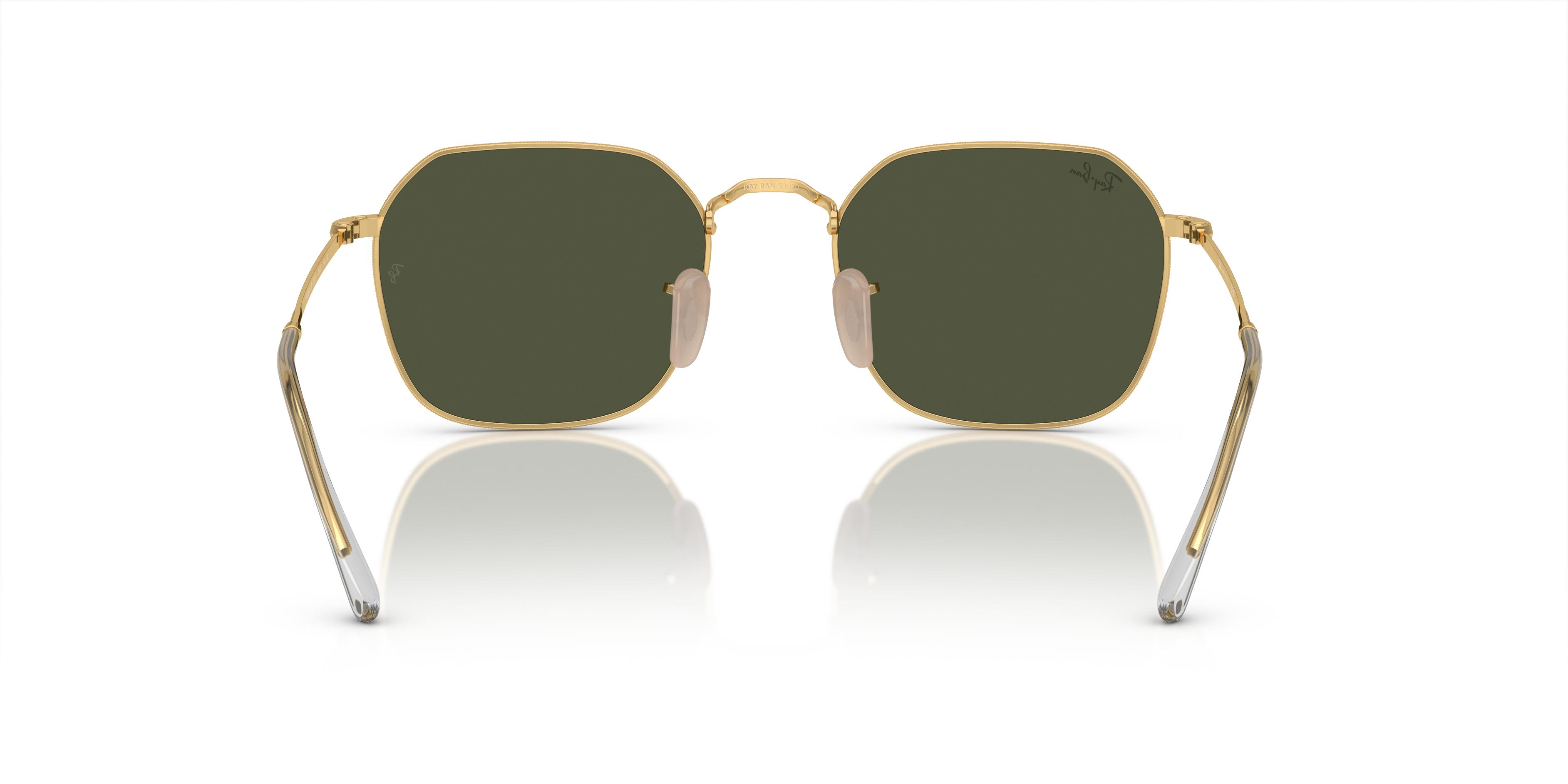 1111-ray-ban-rb3694-jim-arista-gold-1.jpg