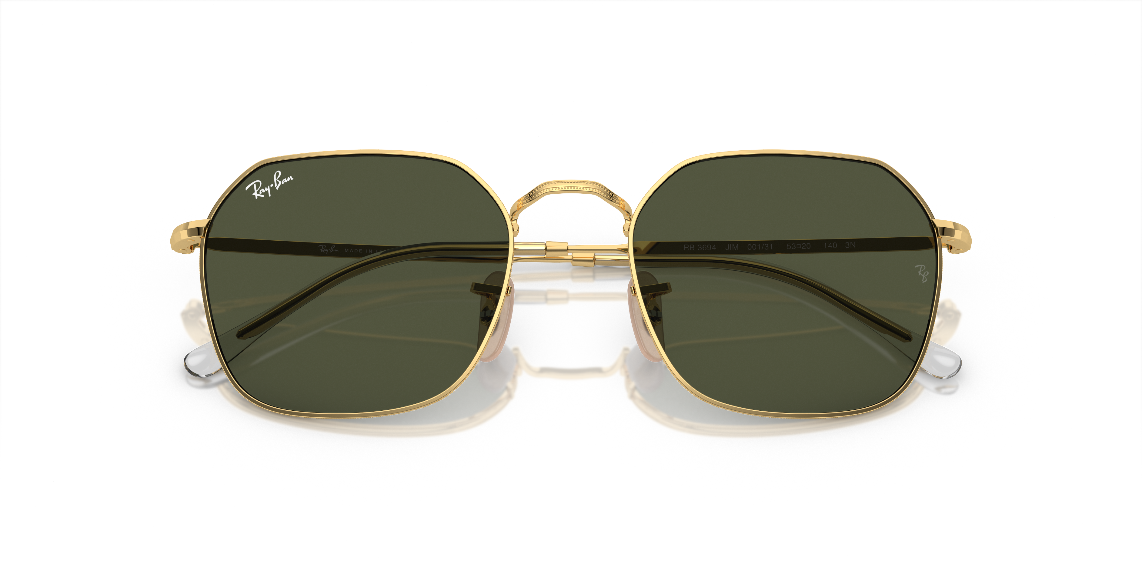 1111-ray-ban-rb3694-jim-arista-gold-1.jpg